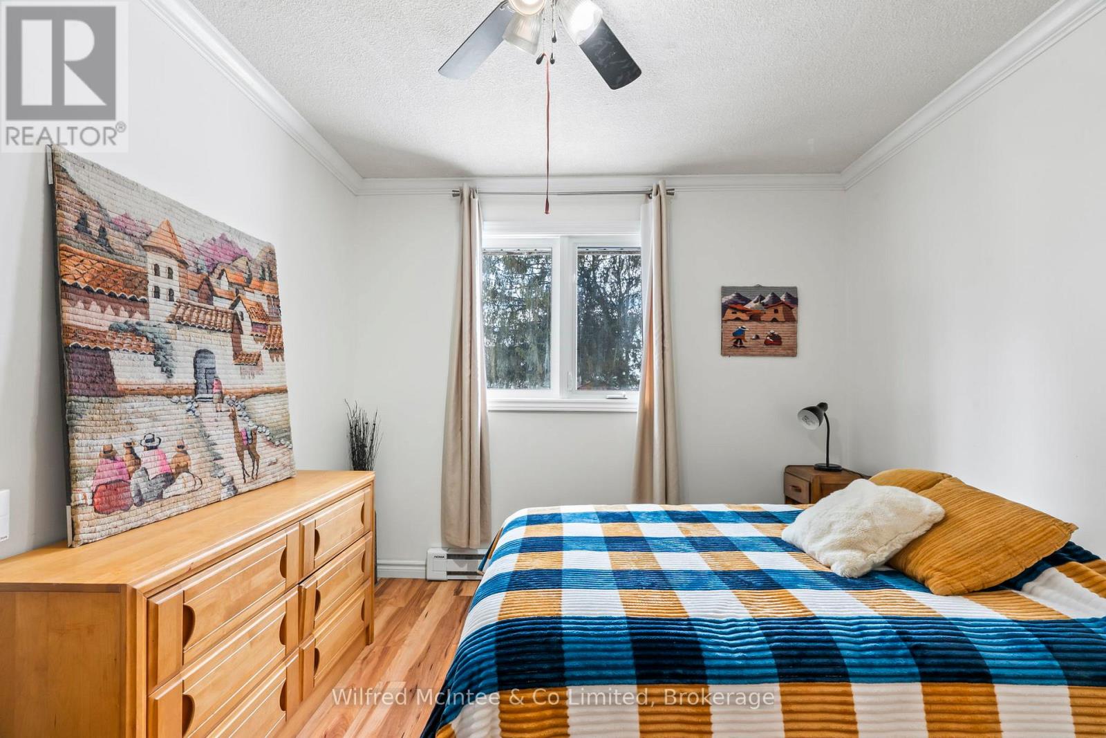 558 Queen Street N, Arran-Elderslie, Ontario  N0G 2N0 - Photo 24 - X12016382