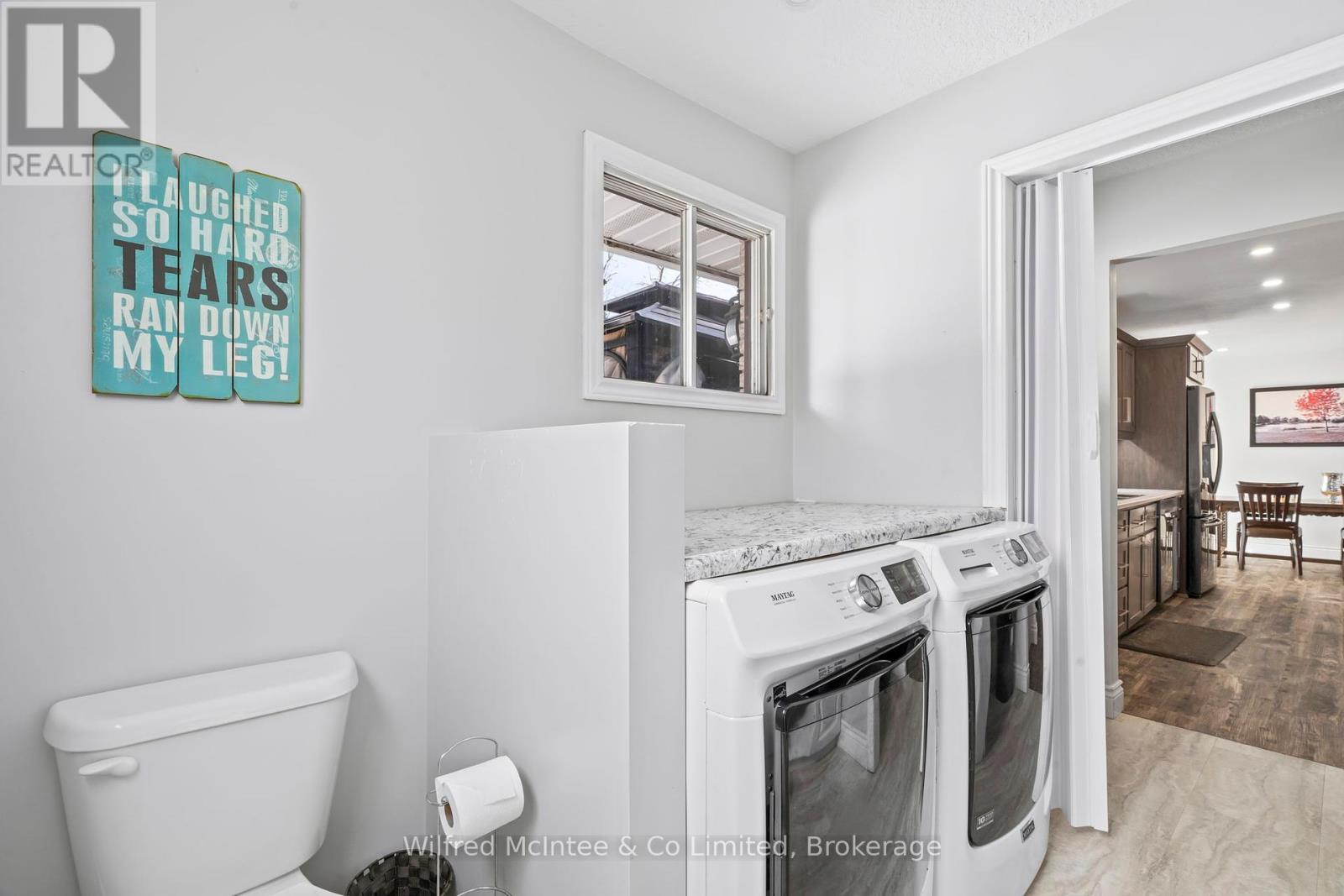 558 Queen Street N, Arran-Elderslie, Ontario  N0G 2N0 - Photo 27 - X12016382
