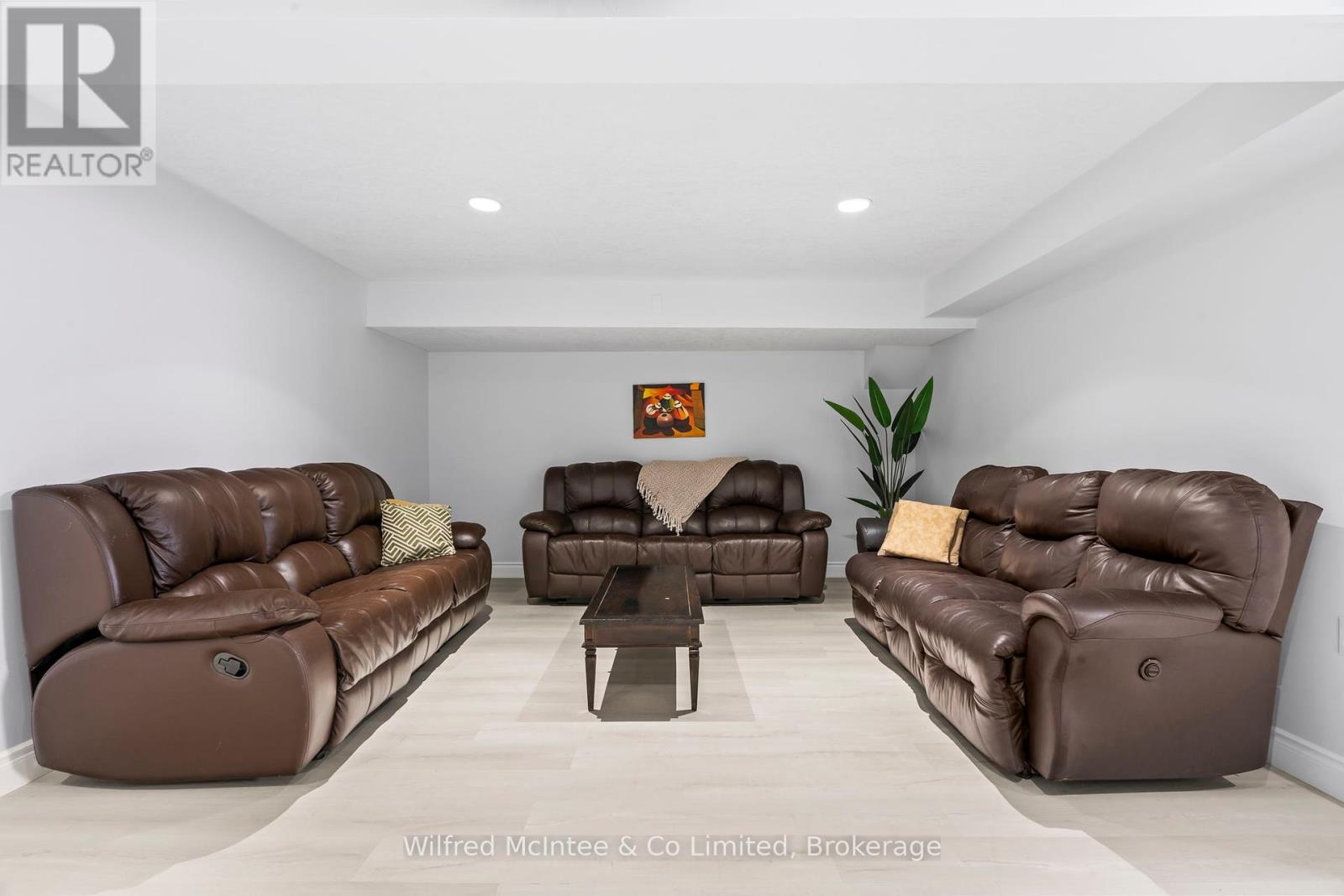 558 Queen Street N, Arran-Elderslie, Ontario  N0G 2N0 - Photo 28 - X12016382