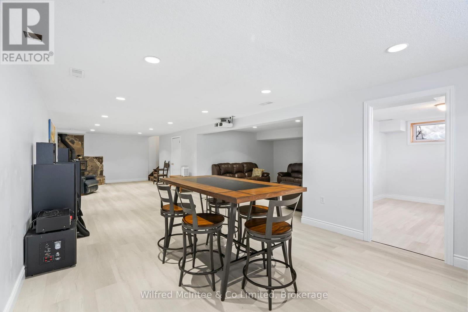 558 Queen Street N, Arran-Elderslie, Ontario  N0G 2N0 - Photo 29 - X12016382