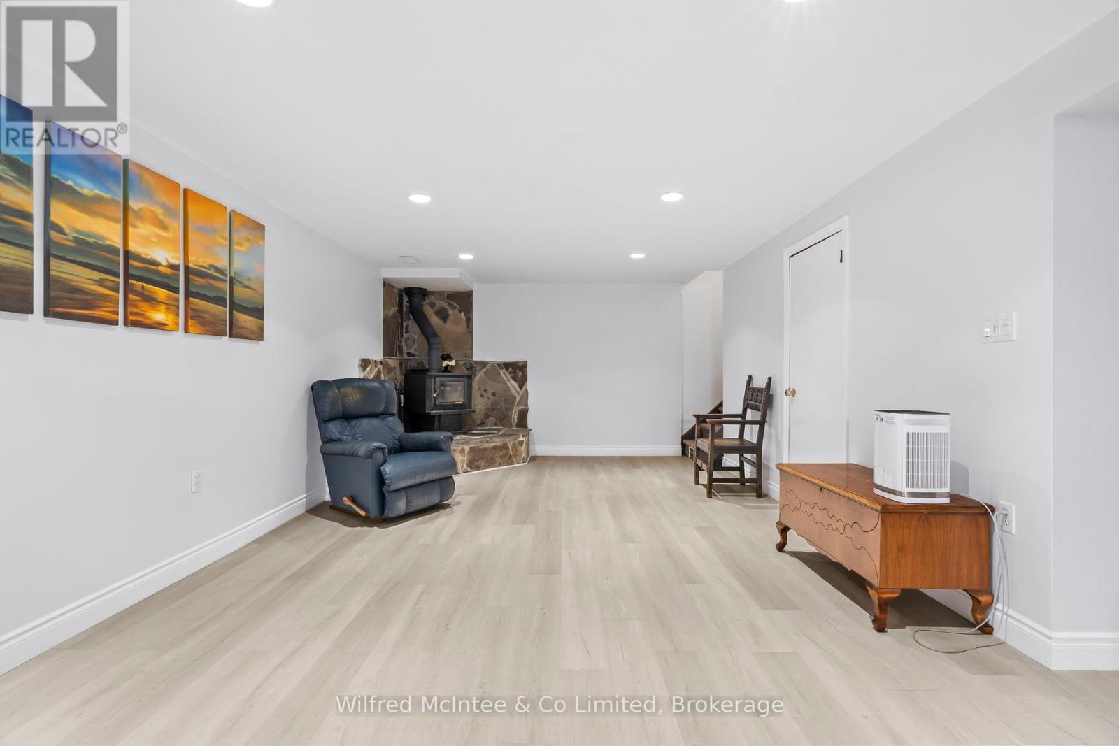 558 Queen Street N, Arran-Elderslie, Ontario  N0G 2N0 - Photo 31 - X12016382