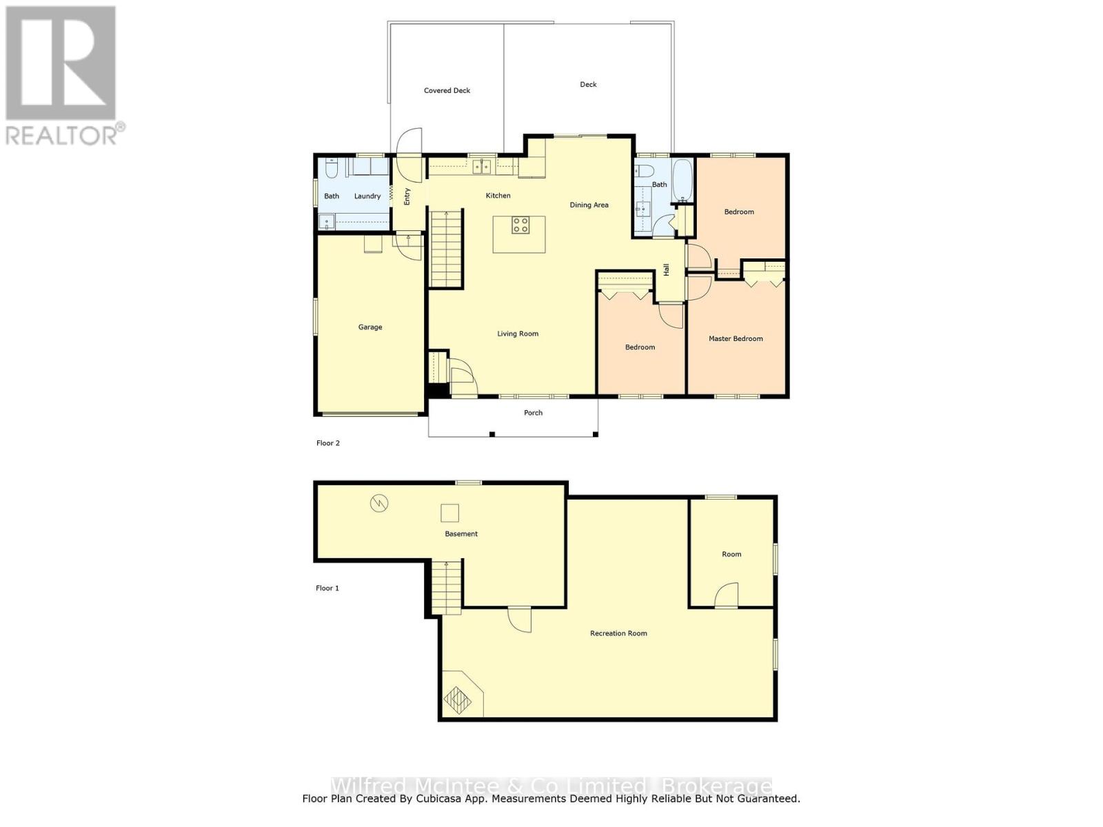 558 Queen Street N, Arran-Elderslie, Ontario  N0G 2N0 - Photo 41 - X12016382