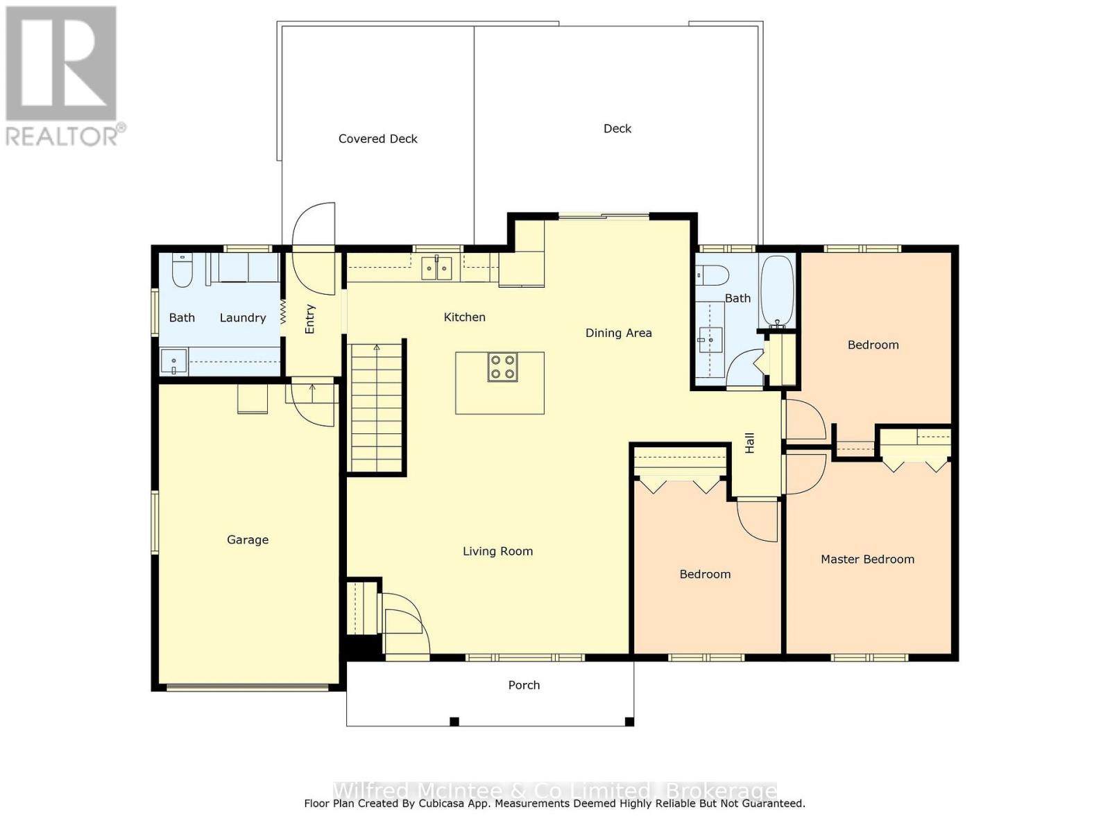 558 Queen Street N, Arran-Elderslie, Ontario  N0G 2N0 - Photo 42 - X12016382