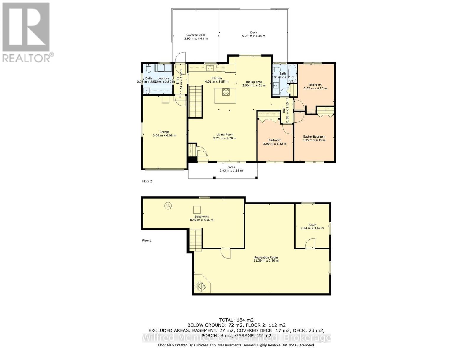 558 Queen Street N, Arran-Elderslie, Ontario  N0G 2N0 - Photo 43 - X12016382