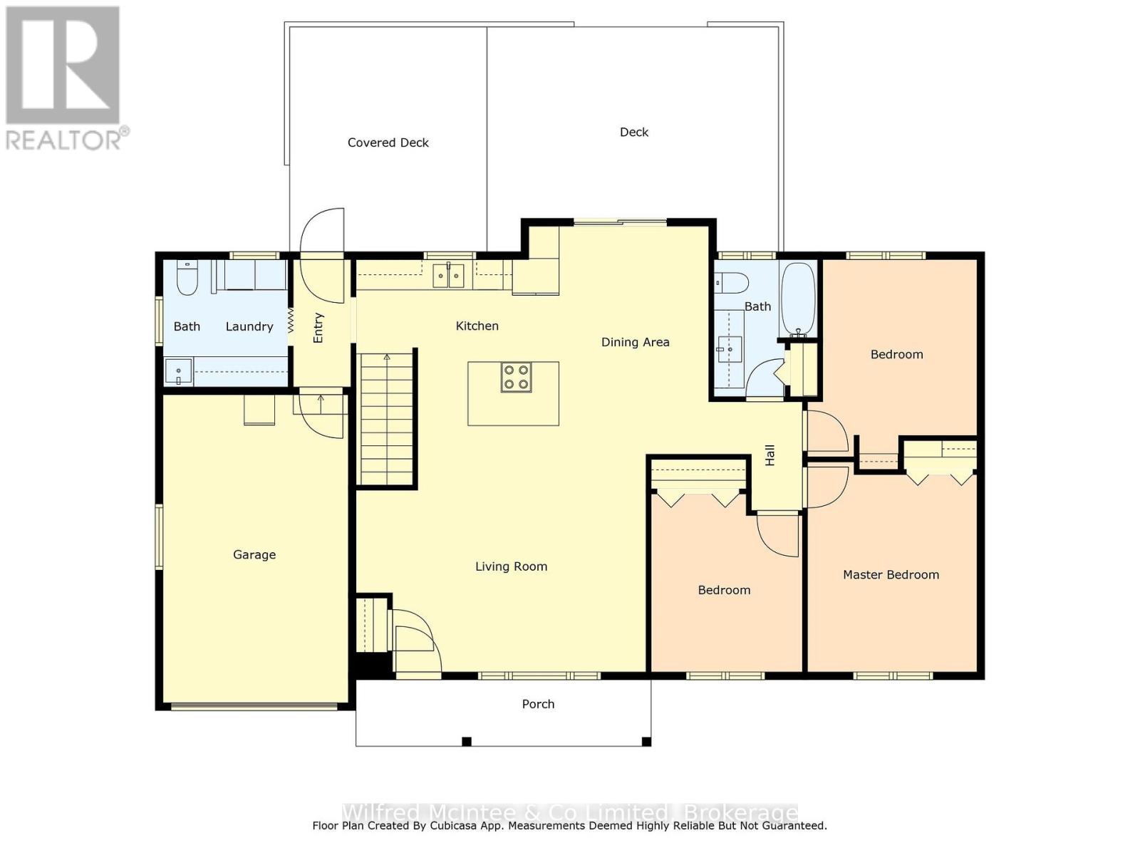558 Queen Street N, Arran-Elderslie, Ontario  N0G 2N0 - Photo 45 - X12016382