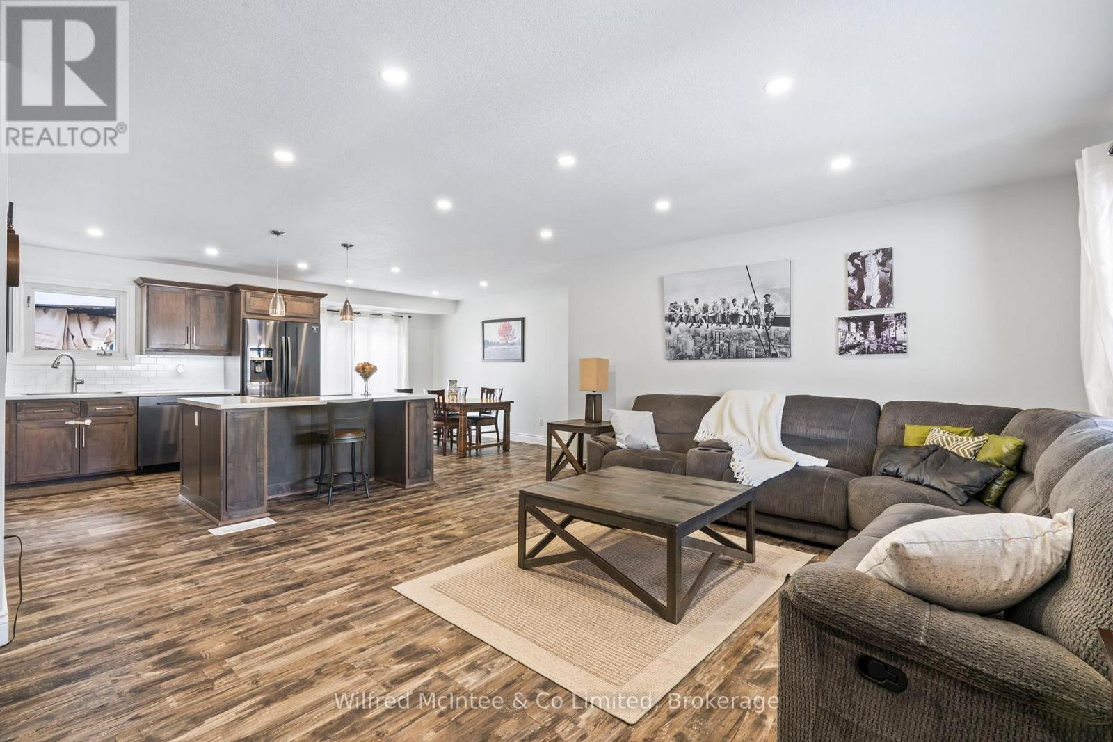 558 Queen Street N, Arran-Elderslie, Ontario  N0G 2N0 - Photo 8 - X12016382