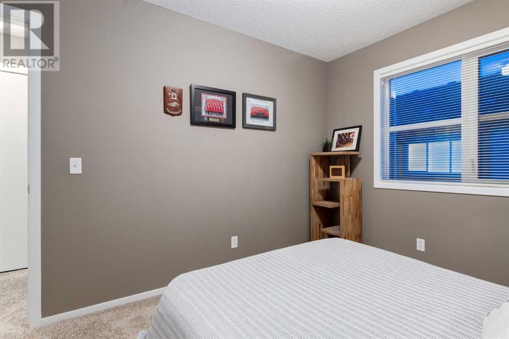 42, 300 Evanscreek Court Nw, Calgary, Alberta  T3P 0B8 - Photo 34 - A2201731