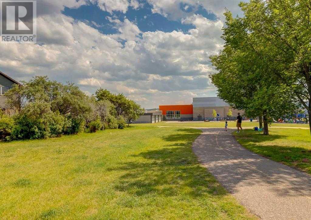 42, 300 Evanscreek Court Nw, Calgary, Alberta  T3P 0B8 - Photo 46 - A2201731