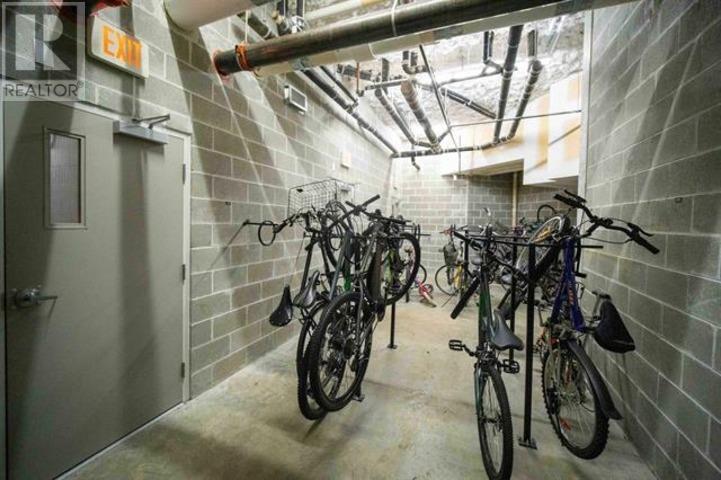 Listing Picture 8 of 10 : 111 3660 VANNESS AVENUE, Vancouver / 溫哥華 - 魯藝地產 Yvonne Lu Group - MLS Medallion Club Member