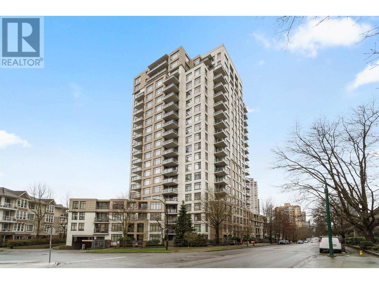 Listing Picture 10 of 10 : 111 3660 VANNESS AVENUE, Vancouver / 溫哥華 - 魯藝地產 Yvonne Lu Group - MLS Medallion Club Member