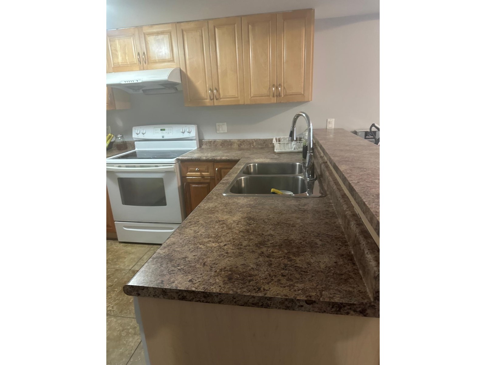 107 6960 120 Street, Surrey, British Columbia  V3W 1V4 - Photo 2 - R2988973