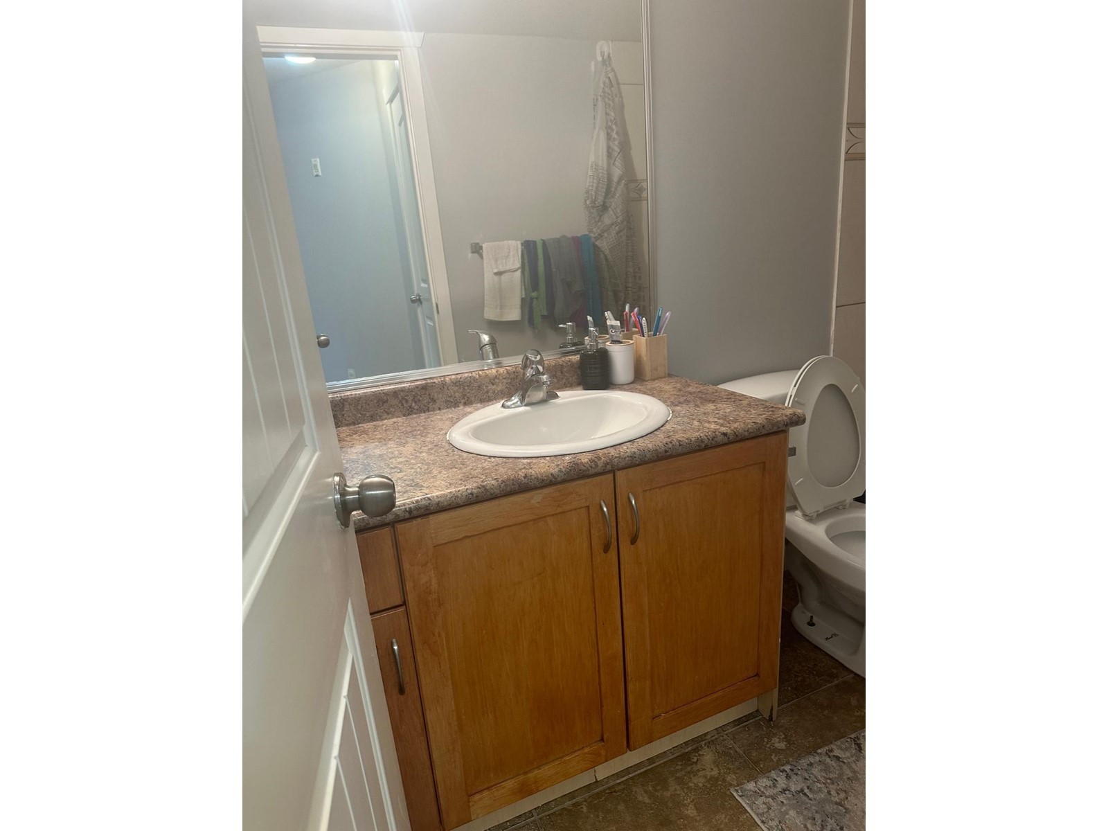 107 6960 120 Street, Surrey, British Columbia  V3W 1V4 - Photo 4 - R2988973