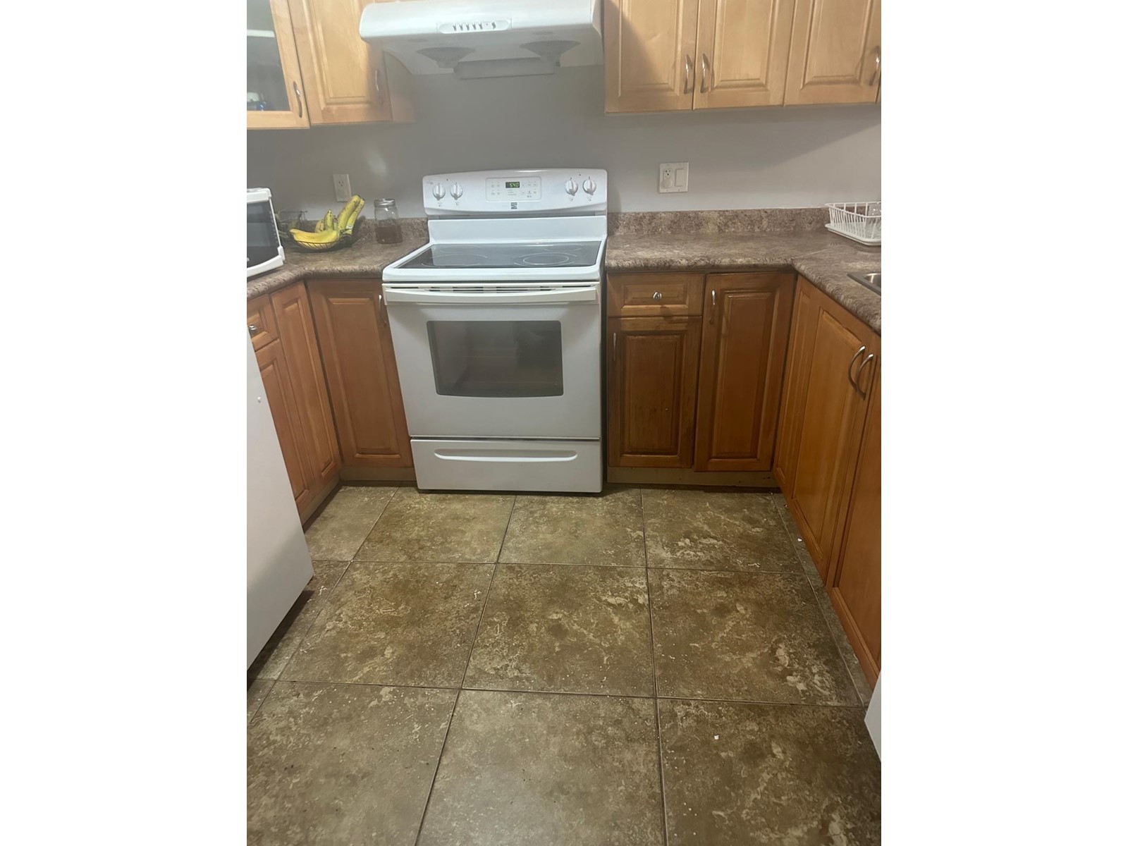 107 6960 120 Street, Surrey, British Columbia  V3W 1V4 - Photo 1 - R2988973