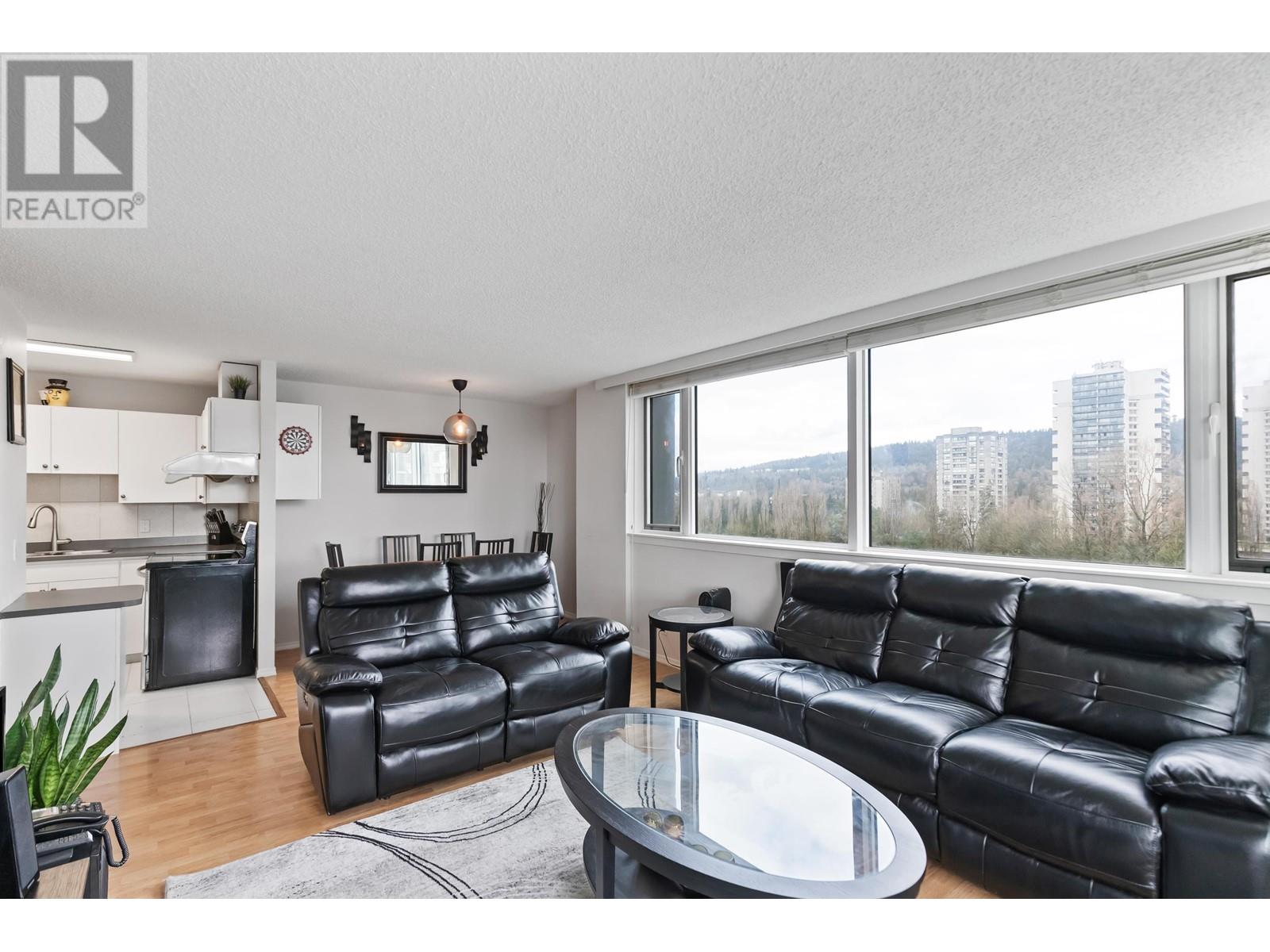 1006 3980 Carrigan Court, Burnaby, British Columbia  V3N 4S6 - Photo 14 - R2984204