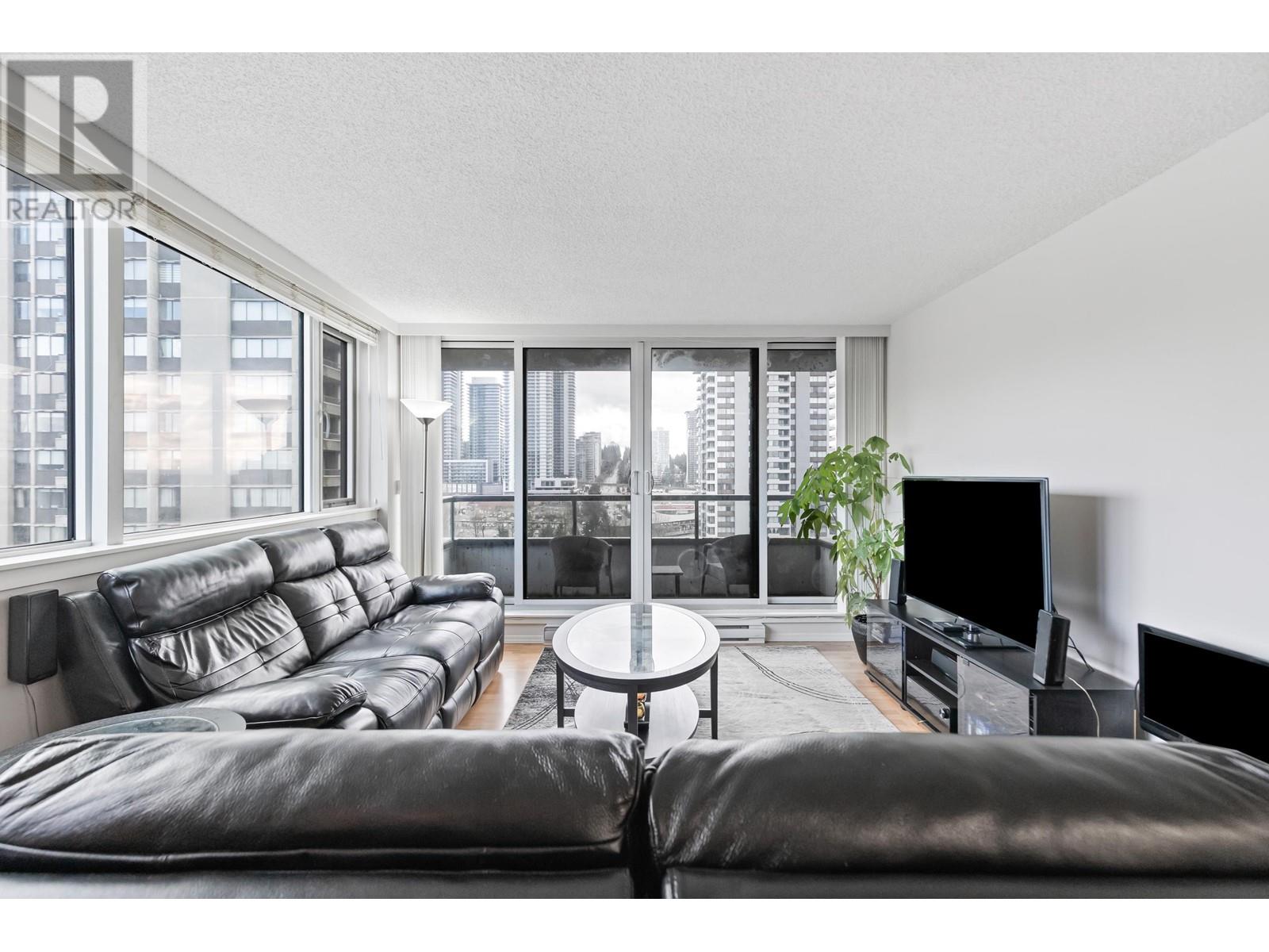 1006 3980 Carrigan Court, Burnaby, British Columbia  V3N 4S6 - Photo 11 - R2984204