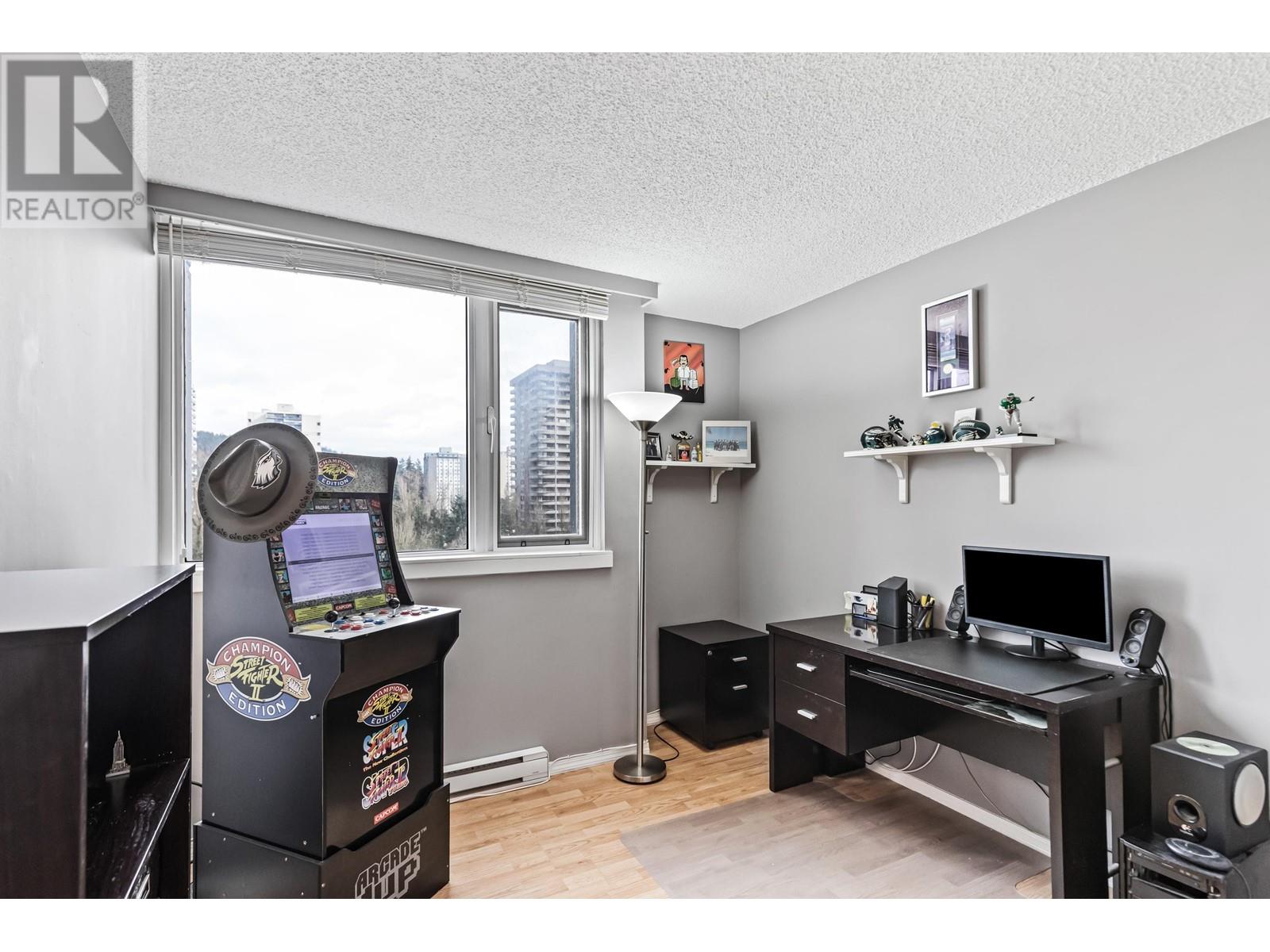 1006 3980 Carrigan Court, Burnaby, British Columbia  V3N 4S6 - Photo 15 - R2984204