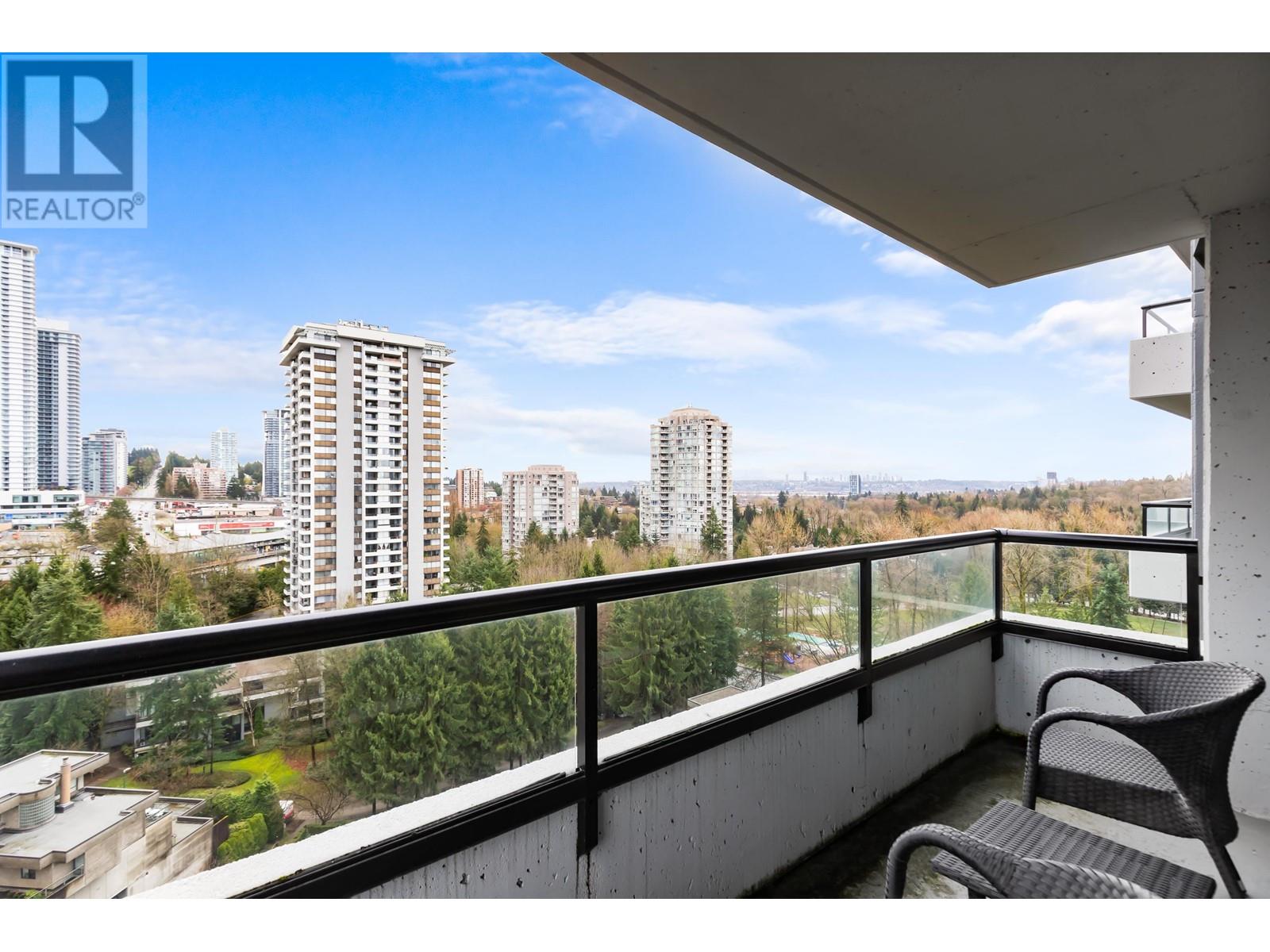1006 3980 Carrigan Court, Burnaby, British Columbia  V3N 4S6 - Photo 22 - R2984204