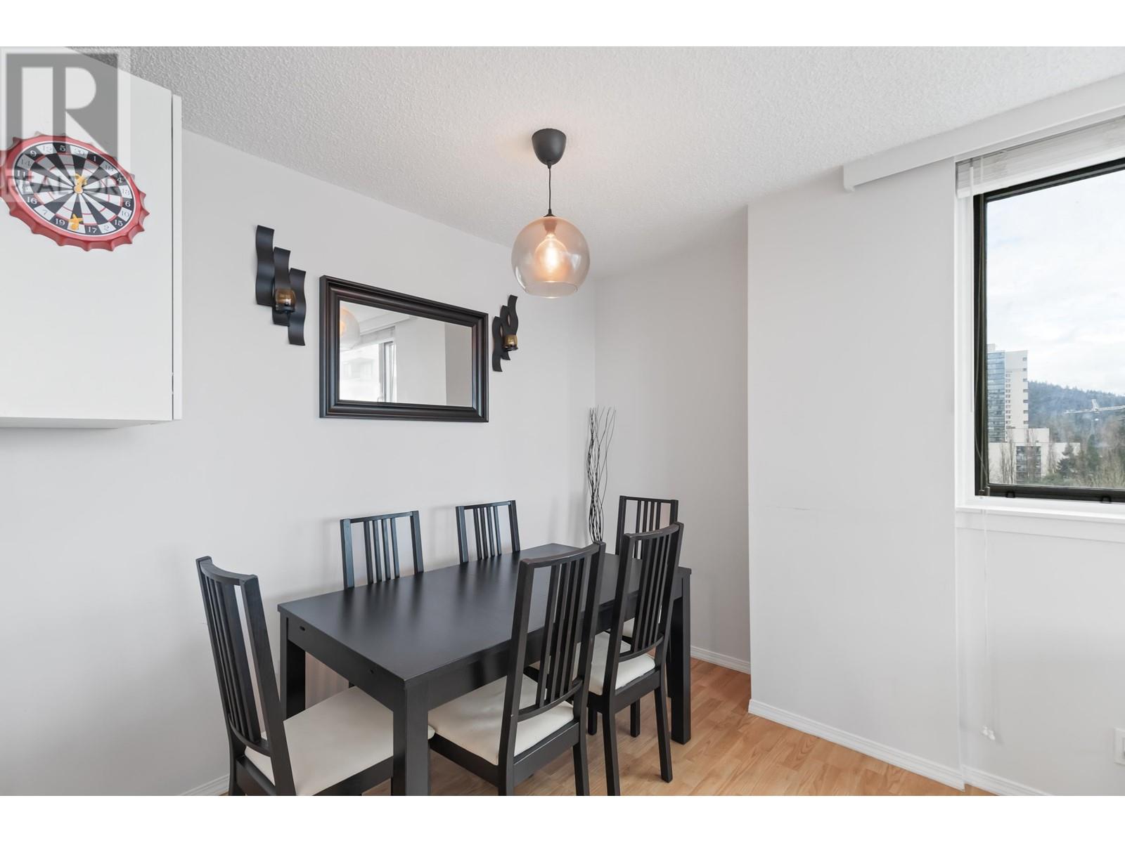 1006 3980 Carrigan Court, Burnaby, British Columbia  V3N 4S6 - Photo 9 - R2984204