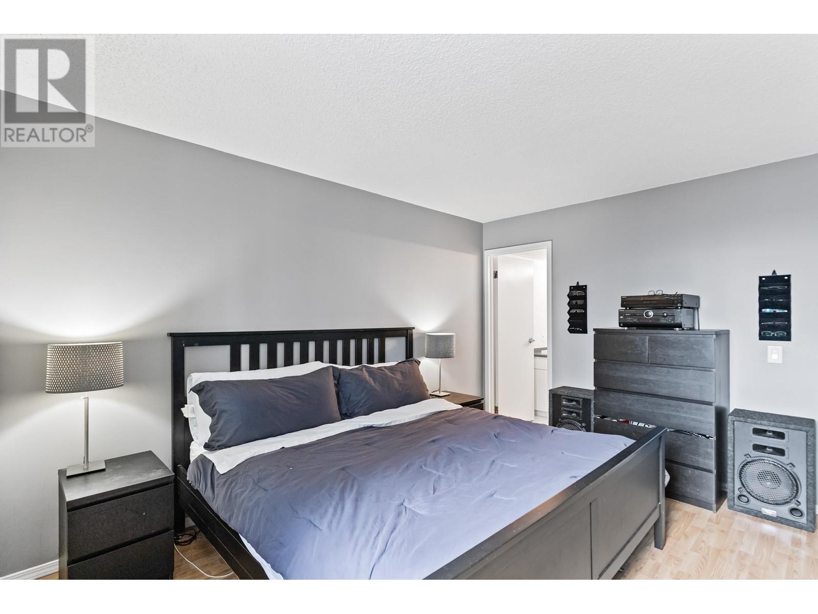 1006 3980 Carrigan Court, Burnaby, British Columbia  V3N 4S6 - Photo 18 - R2984204
