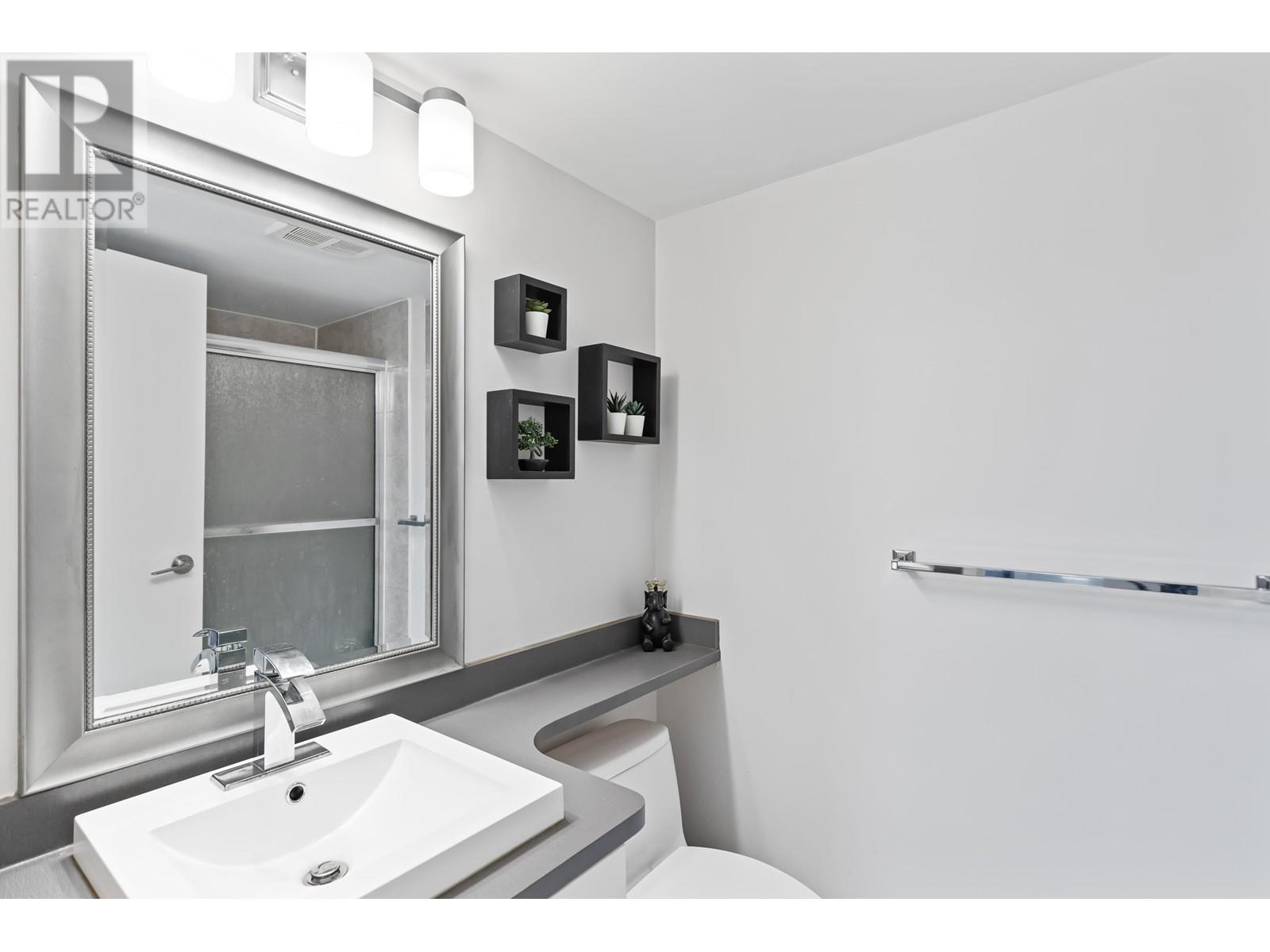 1006 3980 Carrigan Court, Burnaby, British Columbia  V3N 4S6 - Photo 21 - R2984204