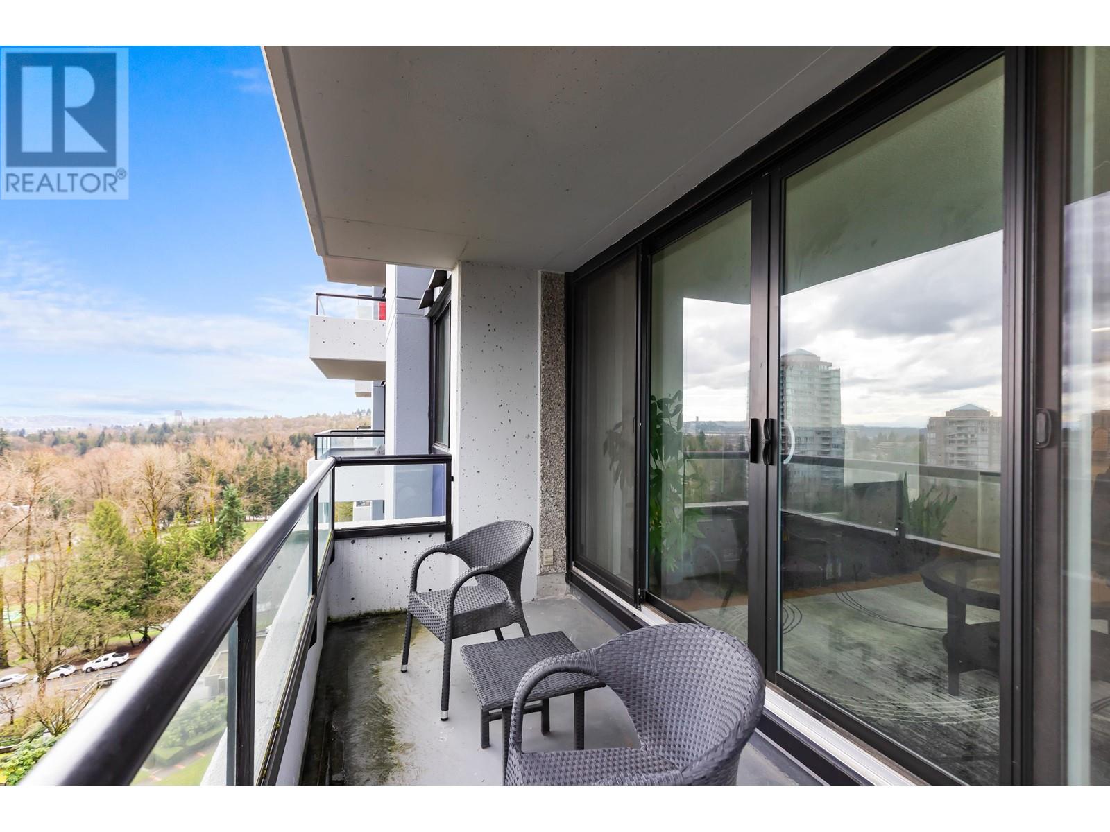 1006 3980 Carrigan Court, Burnaby, British Columbia  V3N 4S6 - Photo 24 - R2984204