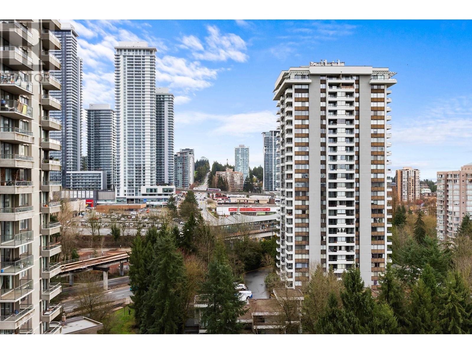 1006 3980 Carrigan Court, Burnaby, British Columbia  V3N 4S6 - Photo 26 - R2984204