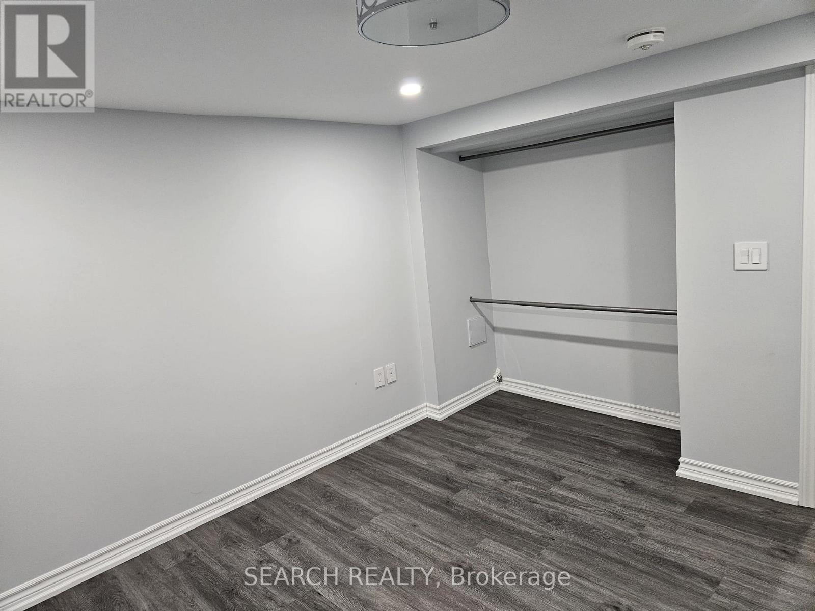 Basement - 238 Ellington Drive, Toronto, Ontario  M1R 3Y4 - Photo 10 - E12079707