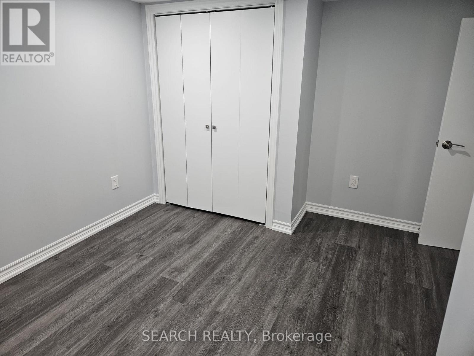 Basement - 238 Ellington Drive, Toronto, Ontario  M1R 3Y4 - Photo 11 - E12079707