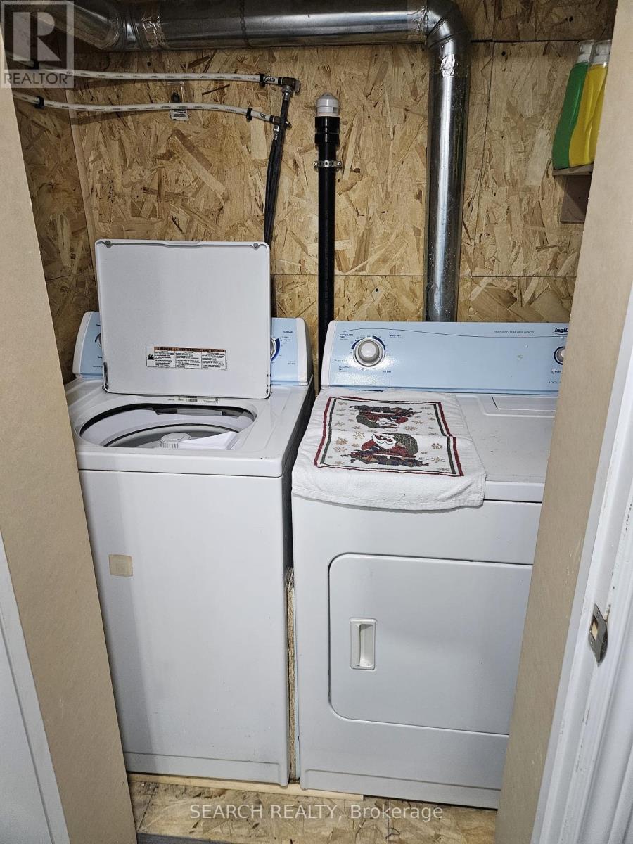 Basement - 238 Ellington Drive, Toronto, Ontario  M1R 3Y4 - Photo 12 - E12079707