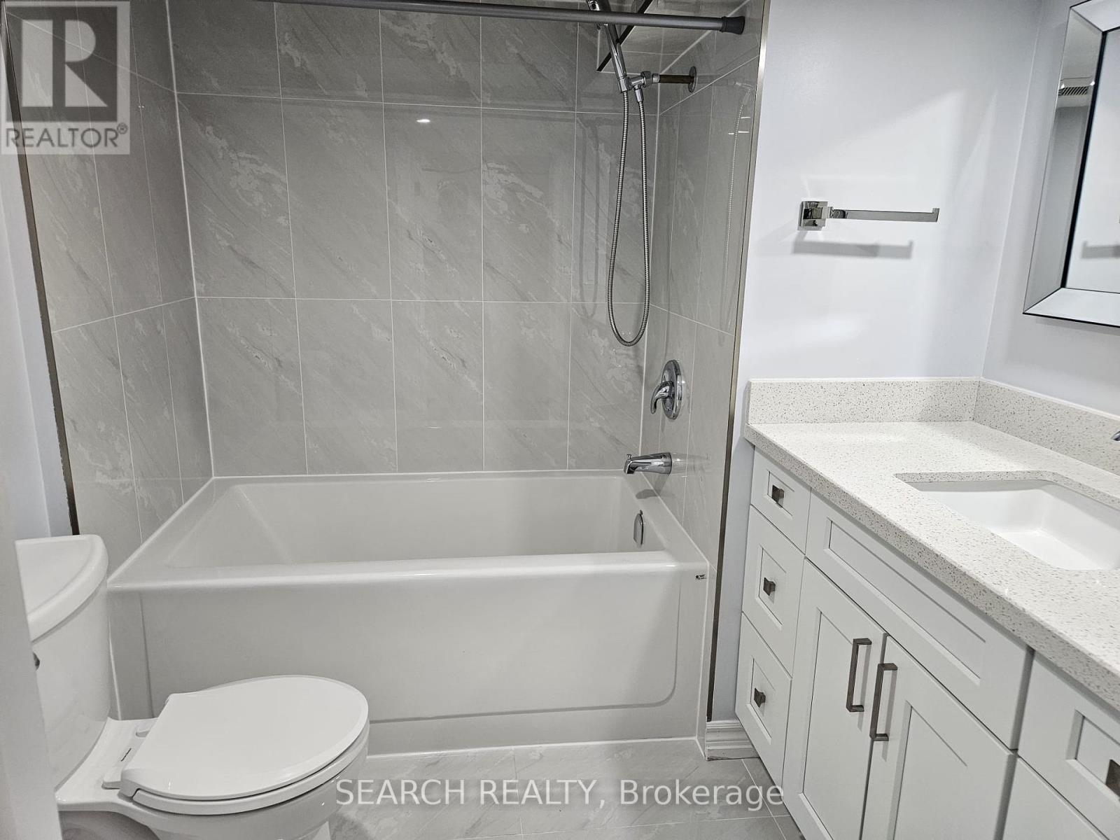 Basement - 238 Ellington Drive, Toronto, Ontario  M1R 3Y4 - Photo 14 - E12079707