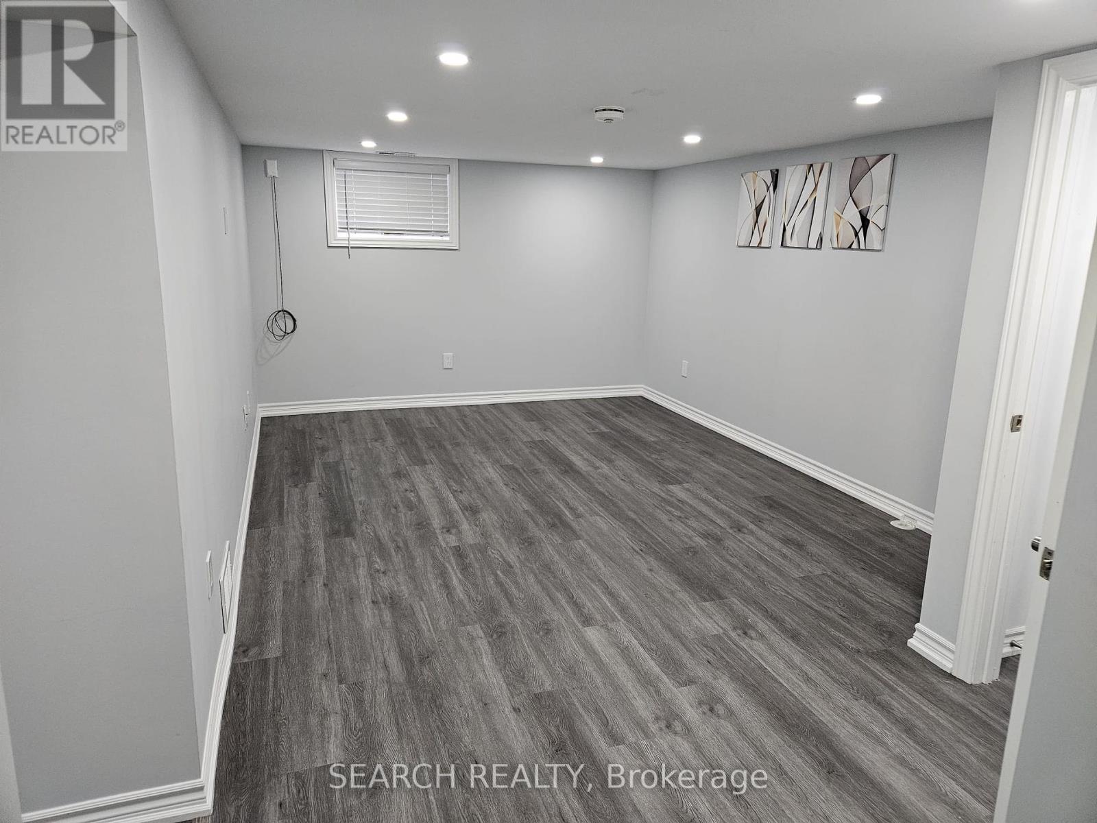 Basement - 238 Ellington Drive, Toronto, Ontario  M1R 3Y4 - Photo 2 - E12079707