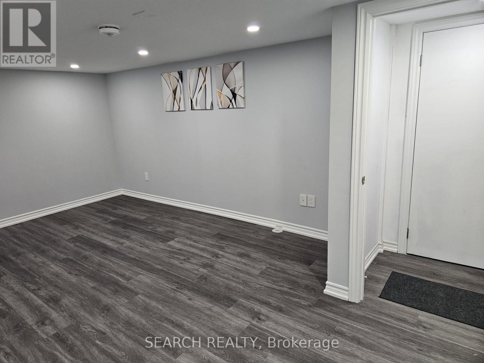 Basement - 238 Ellington Drive, Toronto, Ontario  M1R 3Y4 - Photo 3 - E12079707