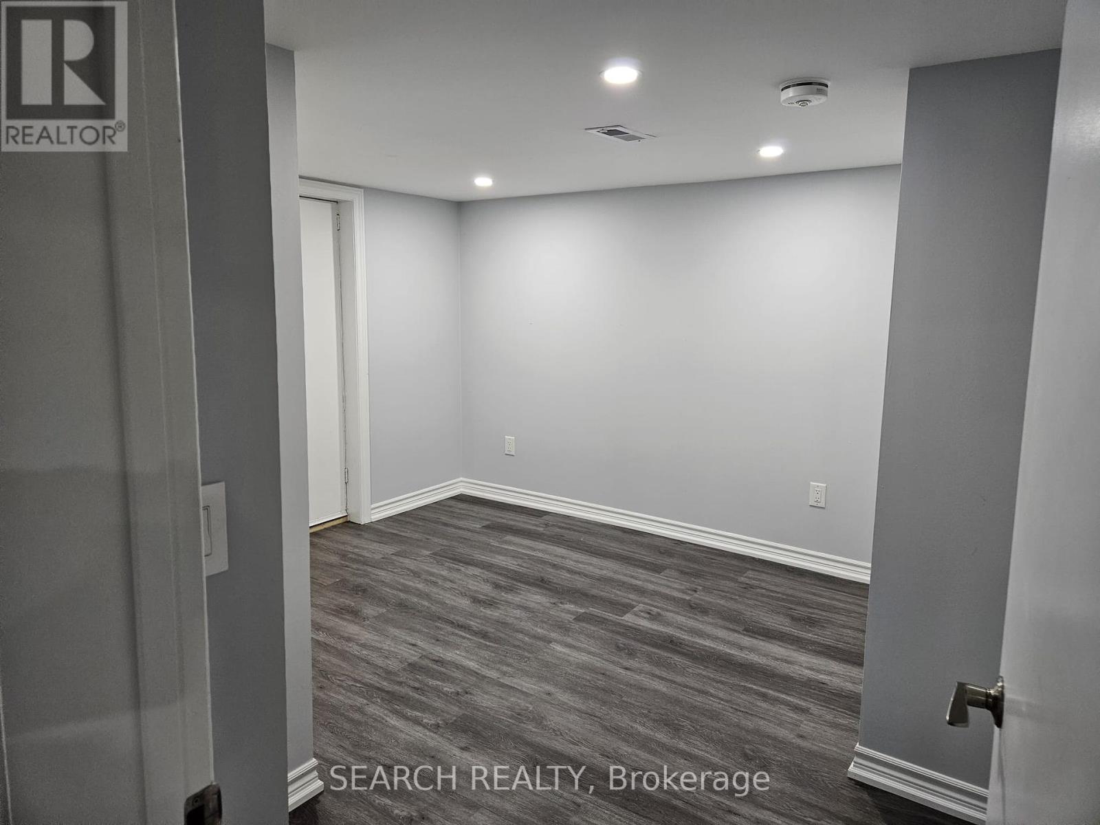 Basement - 238 Ellington Drive, Toronto, Ontario  M1R 3Y4 - Photo 4 - E12079707