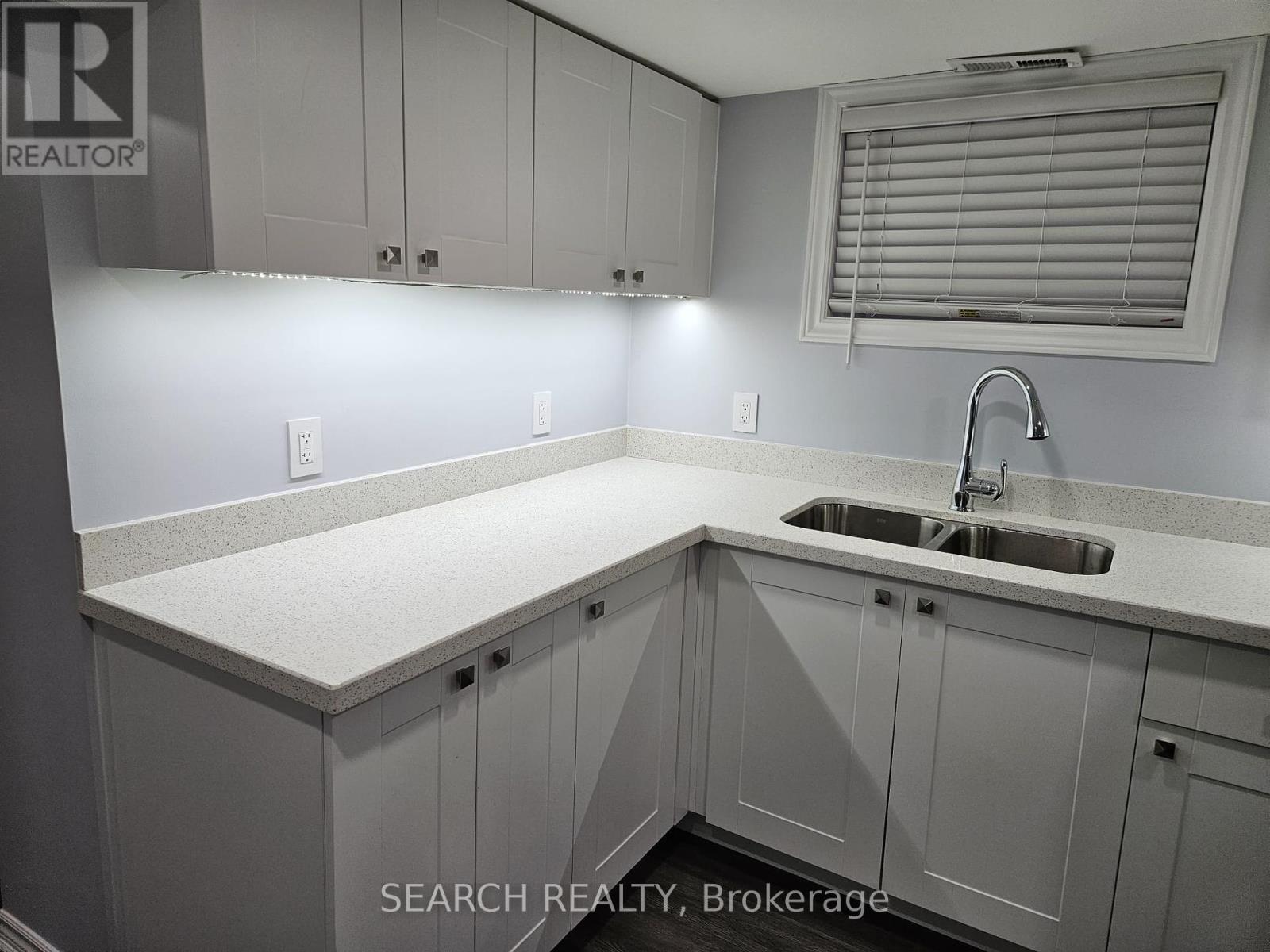 Basement - 238 Ellington Drive, Toronto, Ontario  M1R 3Y4 - Photo 6 - E12079707