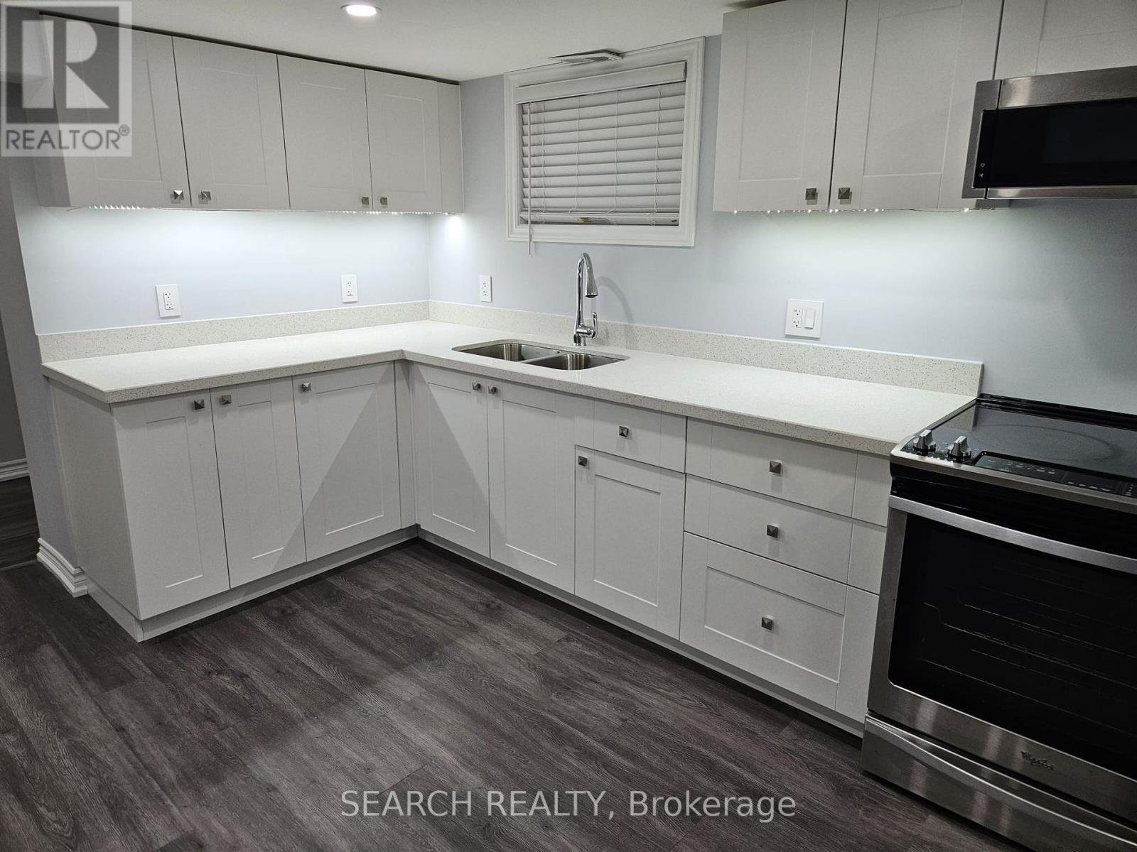 Basement - 238 Ellington Drive, Toronto, Ontario  M1R 3Y4 - Photo 7 - E12079707