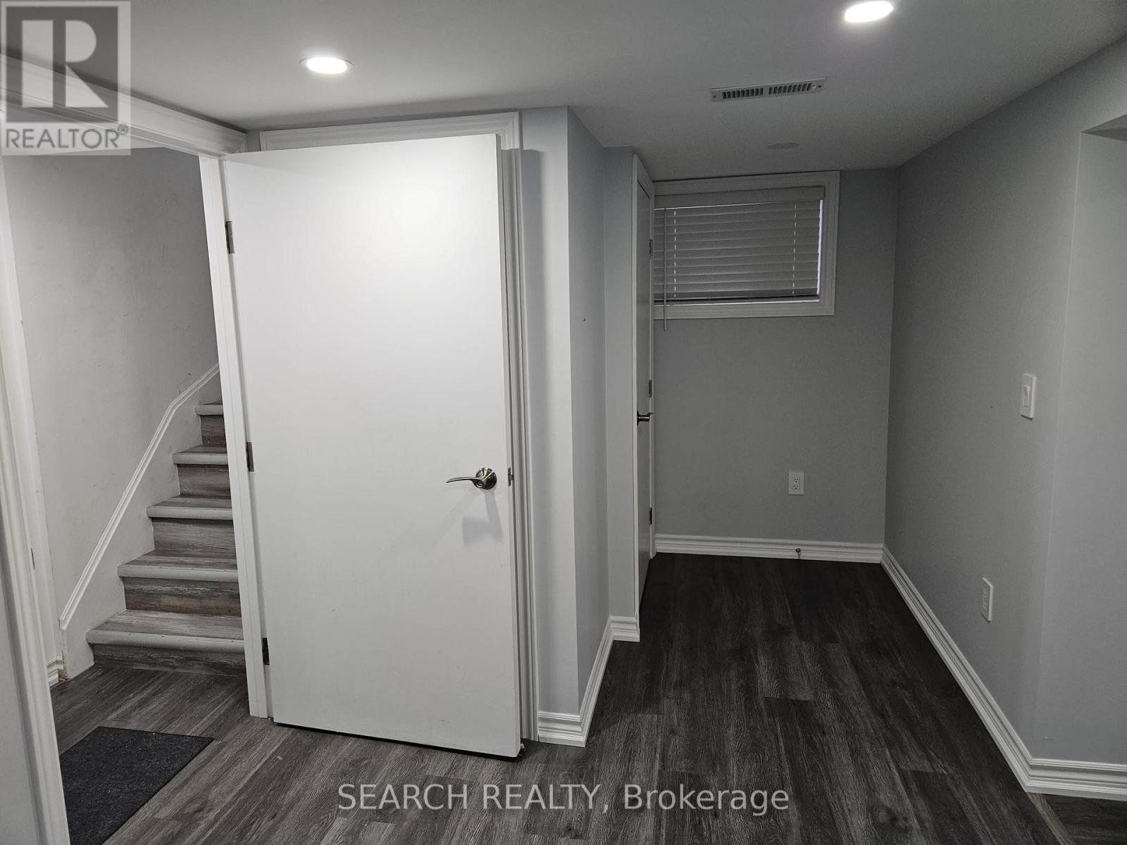 Basement - 238 Ellington Drive, Toronto, Ontario  M1R 3Y4 - Photo 8 - E12079707