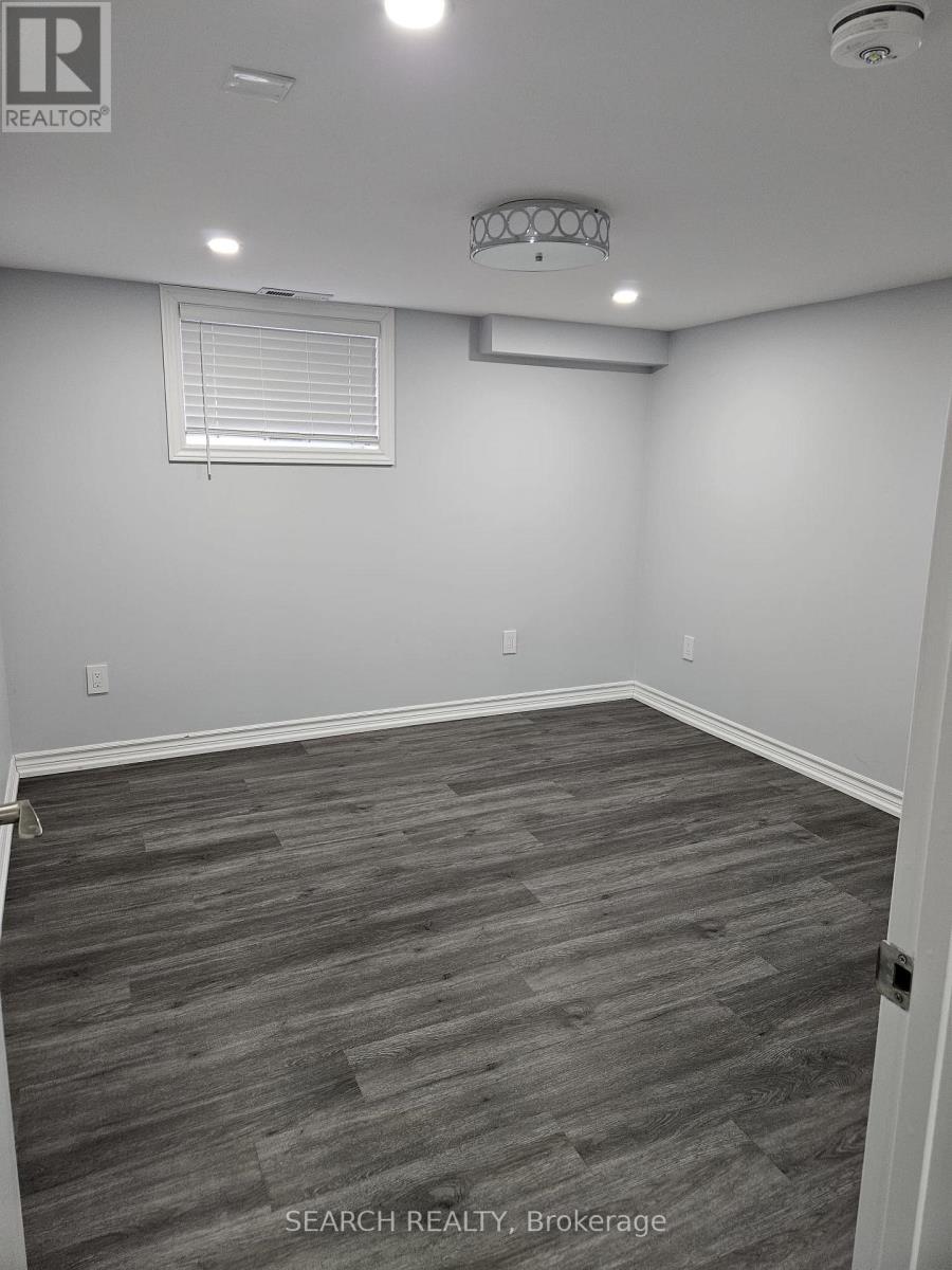 Basement - 238 Ellington Drive, Toronto, Ontario  M1R 3Y4 - Photo 9 - E12079707