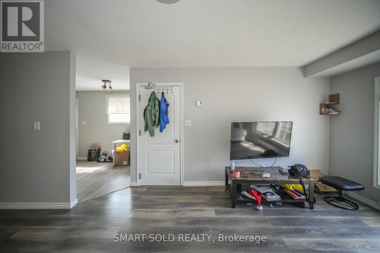 1179 Simcoe Street S, Oshawa, Ontario  L1H 4M1 - Photo 10 - E12079716