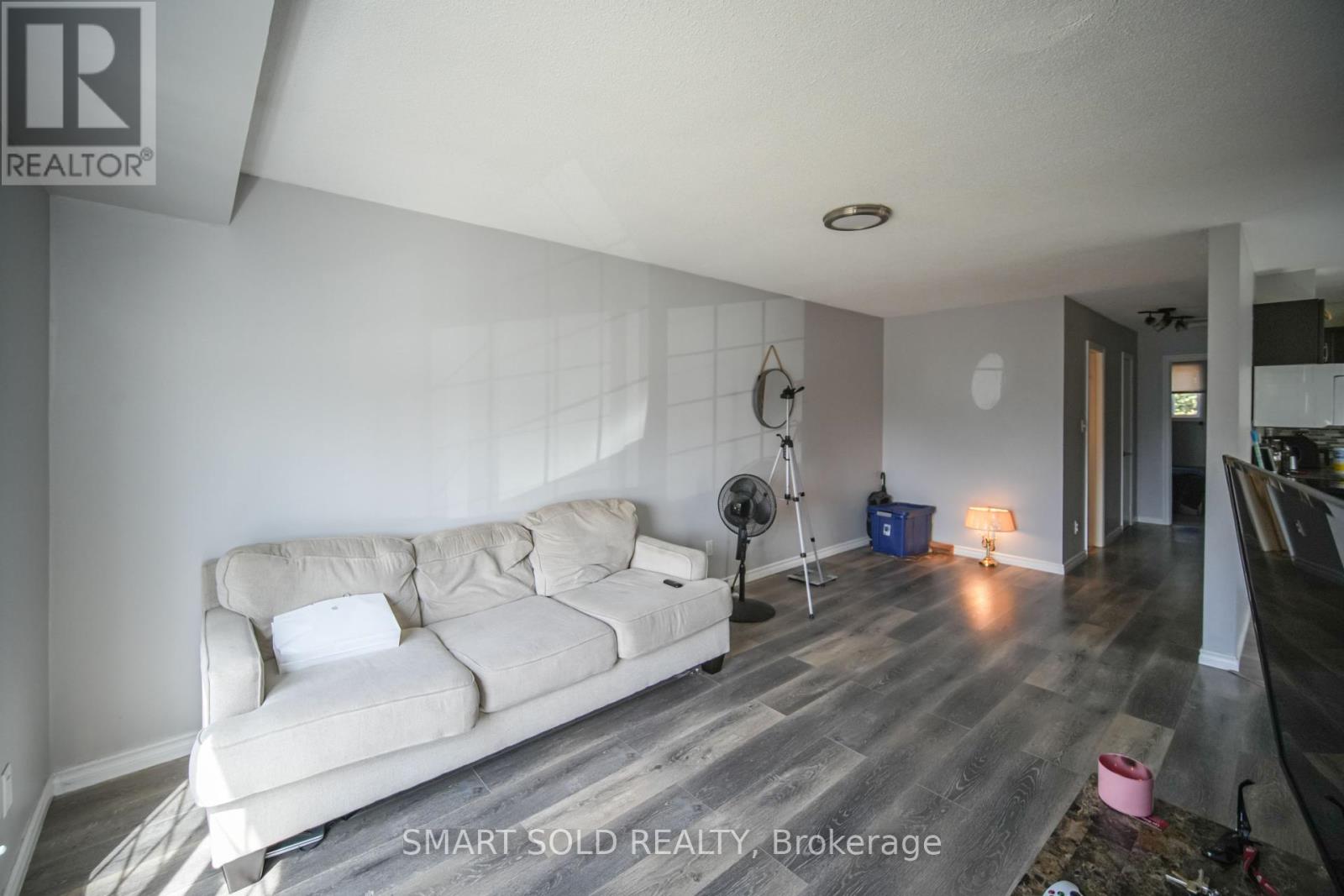 1179 Simcoe Street S, Oshawa, Ontario  L1H 4M1 - Photo 12 - E12079716
