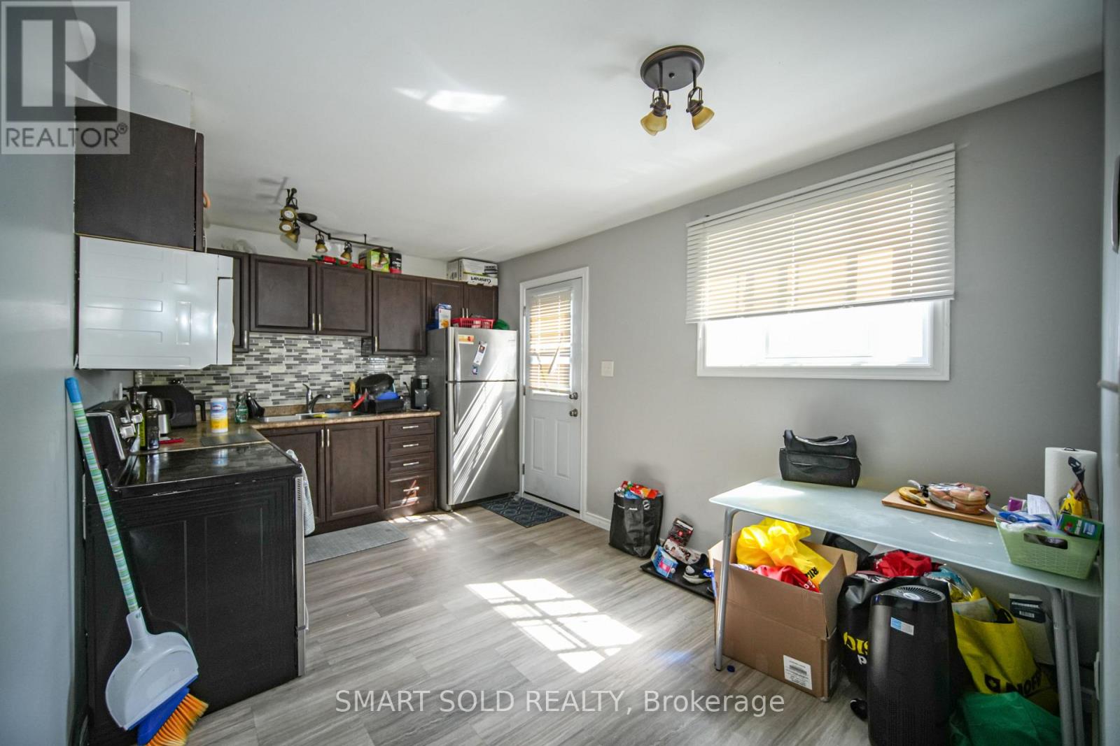 1179 Simcoe Street S, Oshawa, Ontario  L1H 4M1 - Photo 15 - E12079716