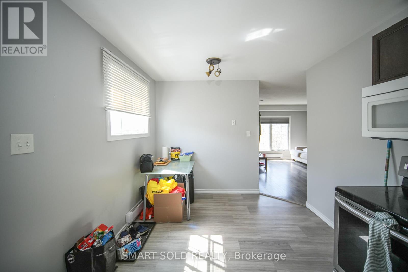 1179 Simcoe Street S, Oshawa, Ontario  L1H 4M1 - Photo 17 - E12079716