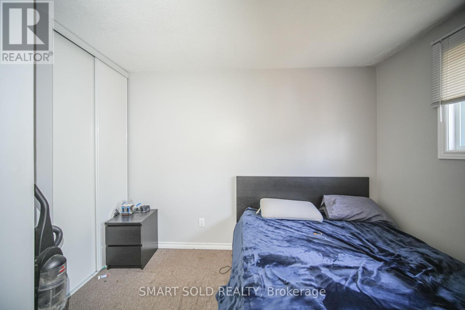 1179 Simcoe Street S, Oshawa, Ontario  L1H 4M1 - Photo 19 - E12079716