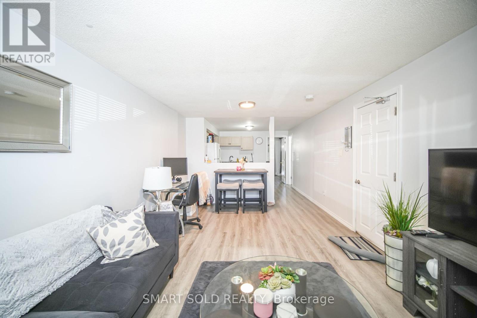 1179 Simcoe Street S, Oshawa, Ontario  L1H 4M1 - Photo 22 - E12079716