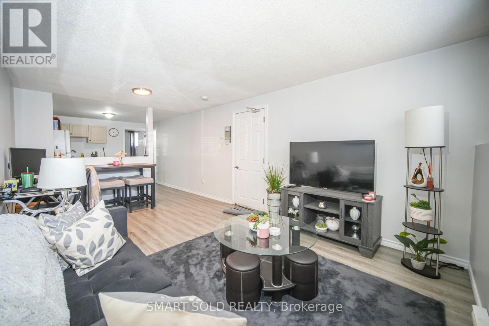1179 Simcoe Street S, Oshawa, Ontario  L1H 4M1 - Photo 23 - E12079716