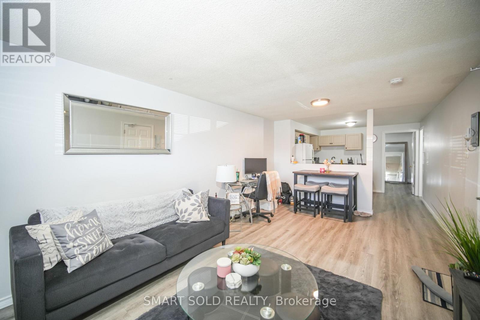 1179 Simcoe Street S, Oshawa, Ontario  L1H 4M1 - Photo 24 - E12079716