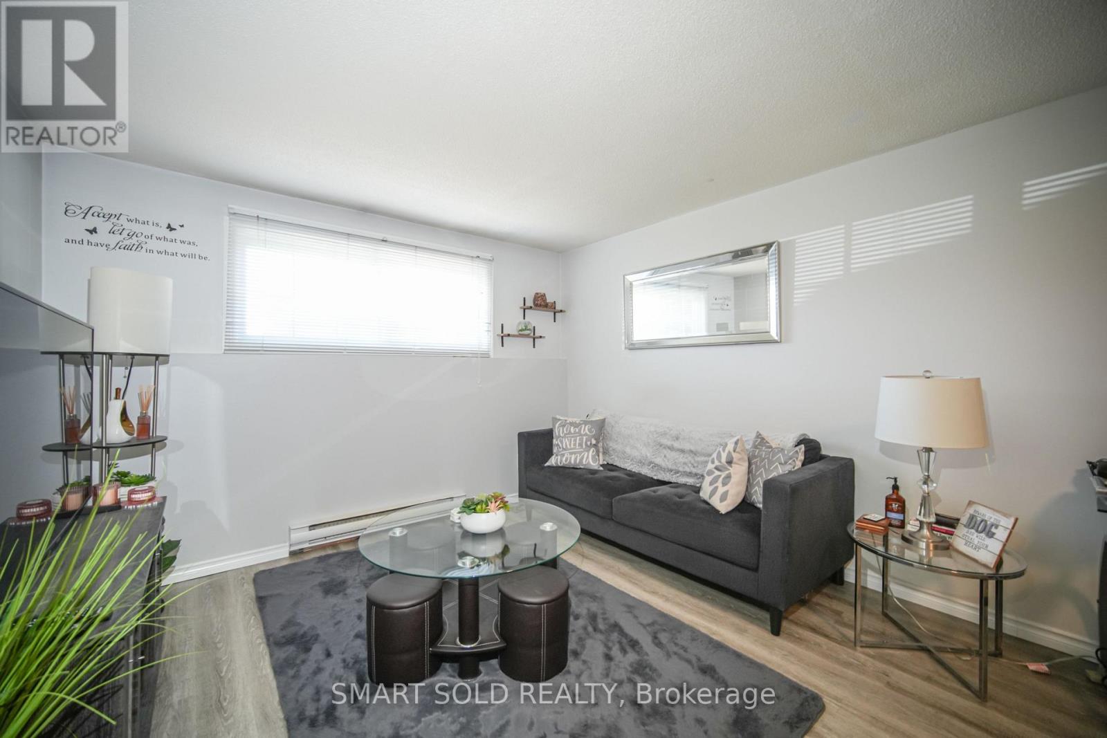 1179 Simcoe Street S, Oshawa, Ontario  L1H 4M1 - Photo 25 - E12079716
