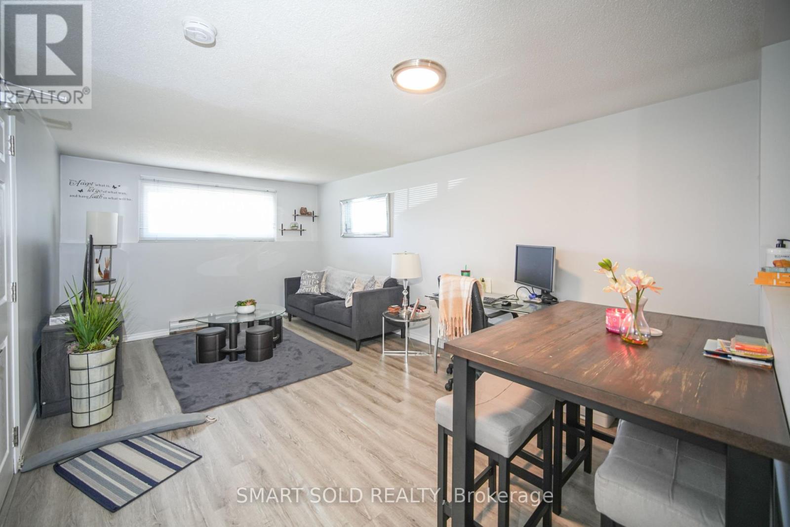 1179 Simcoe Street S, Oshawa, Ontario  L1H 4M1 - Photo 26 - E12079716