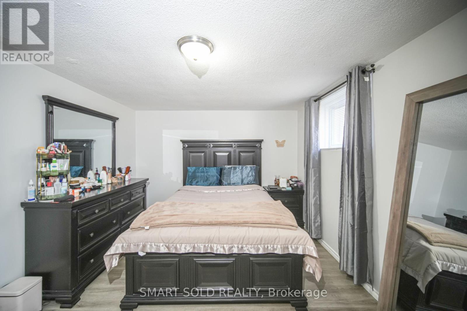 1179 Simcoe Street S, Oshawa, Ontario  L1H 4M1 - Photo 28 - E12079716