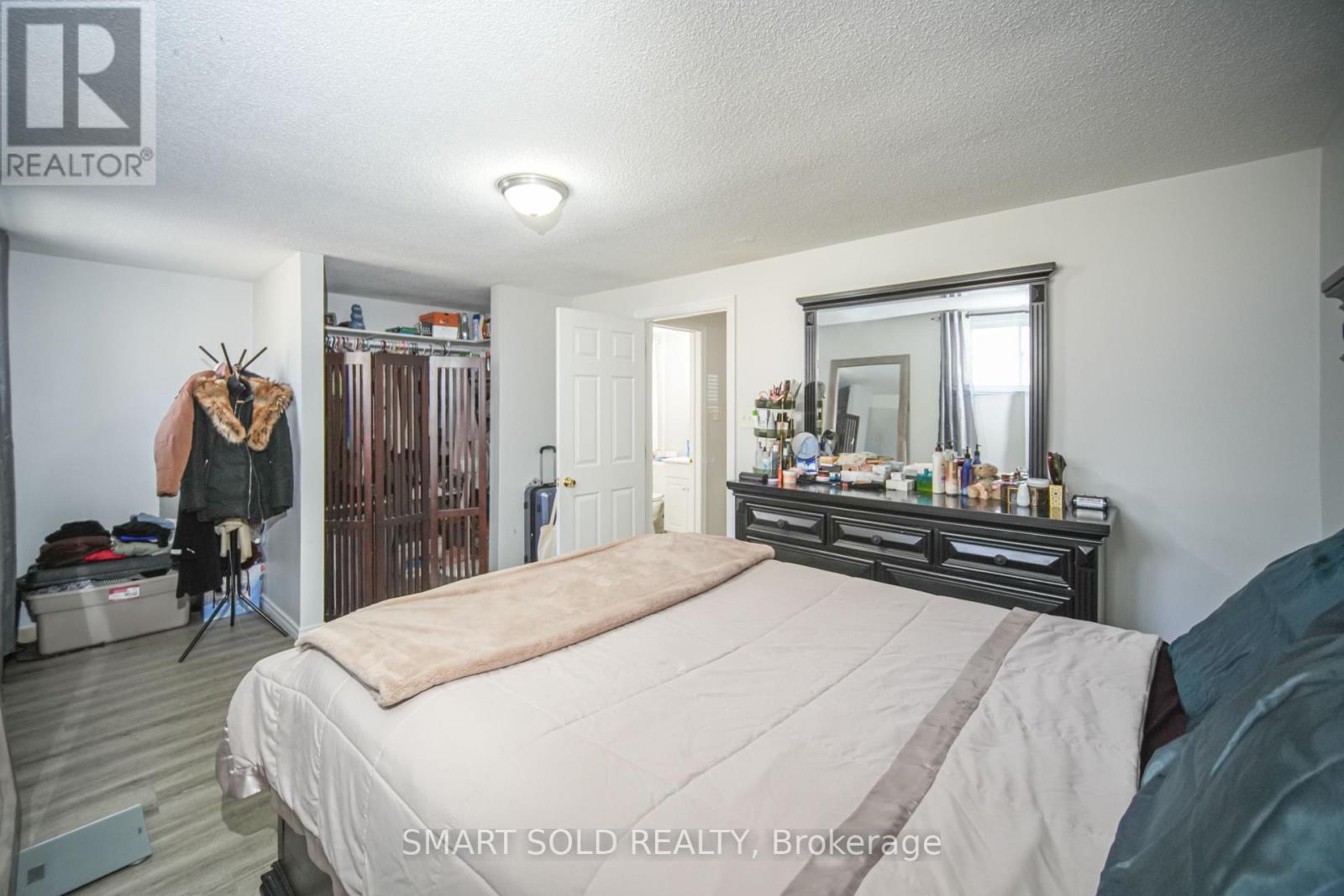 1179 Simcoe Street S, Oshawa, Ontario  L1H 4M1 - Photo 29 - E12079716