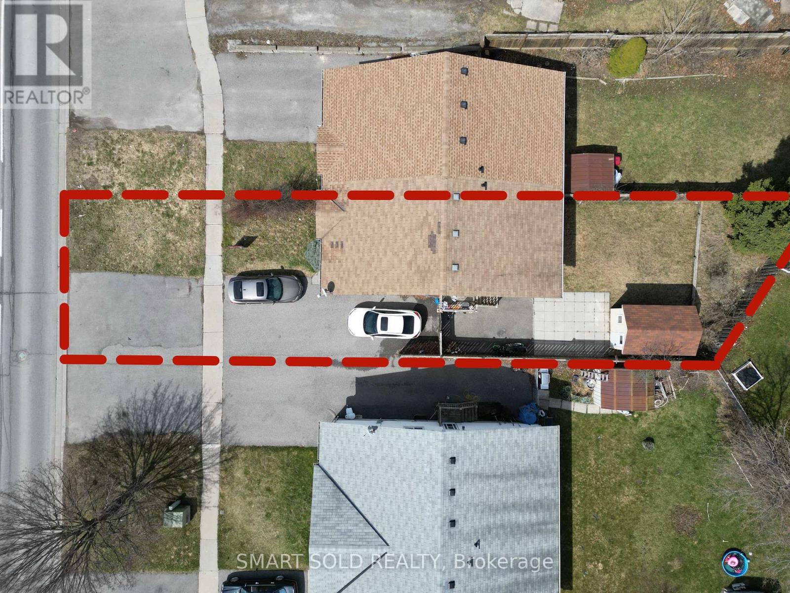 Property at 1179 SIMCOE STREET S image 3